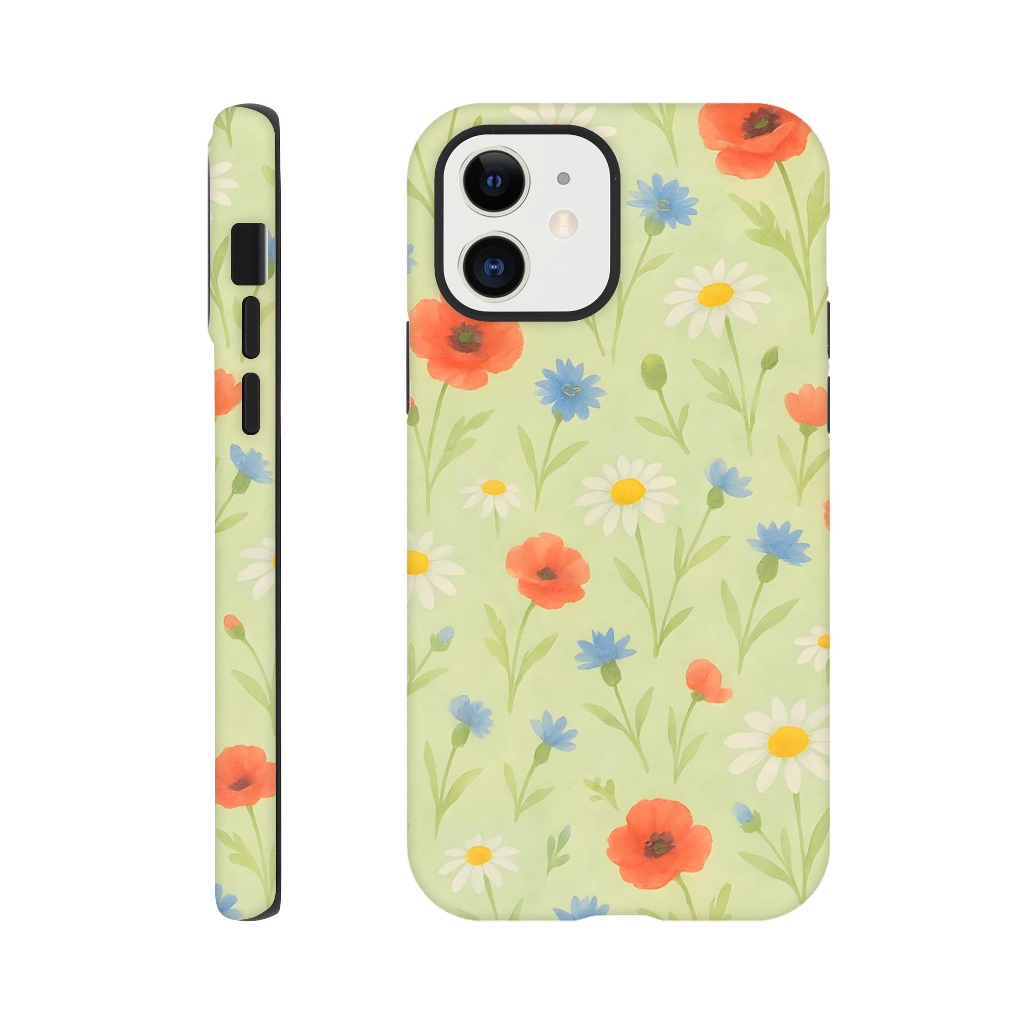 d49a086d-3196-4f5f-a8b7-92043e0d3163