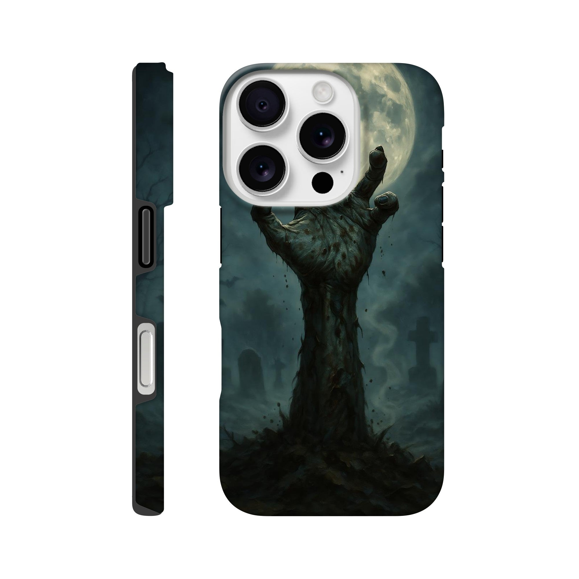 d4a078a6-05ba-4a71-9a4c-538e9b2bef98