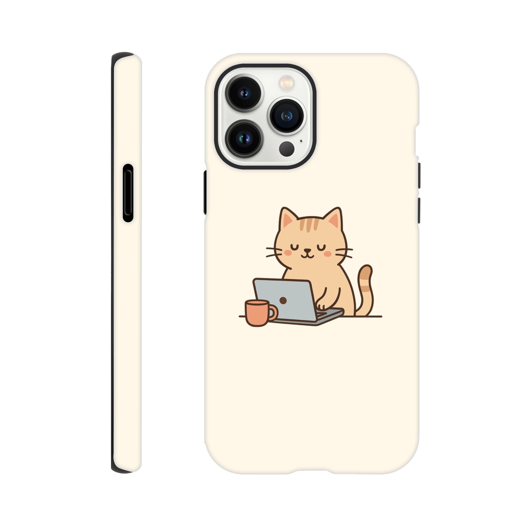 d4ad062d-c09b-4090-83ea-aea9fd902b10