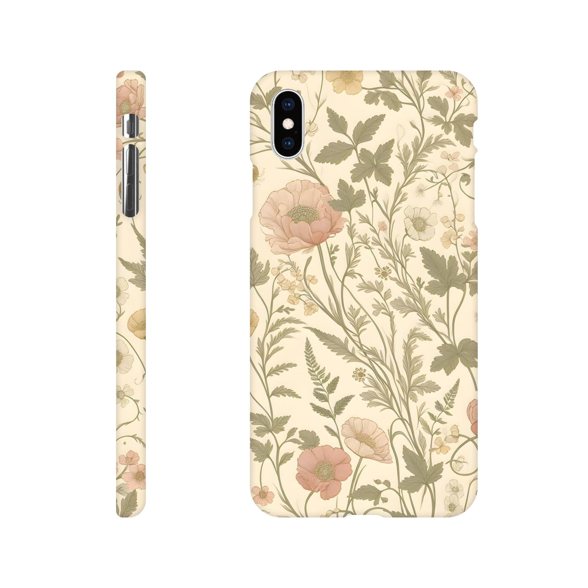 d4ade5ff-29ed-4fdc-9078-18cdf0793e85