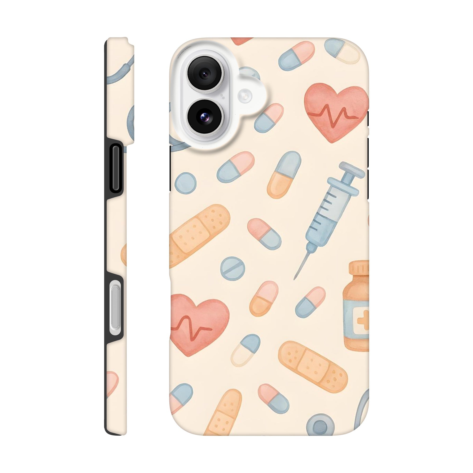 d4ae6d38-c5b6-4c8c-9058-97e88e104b6c