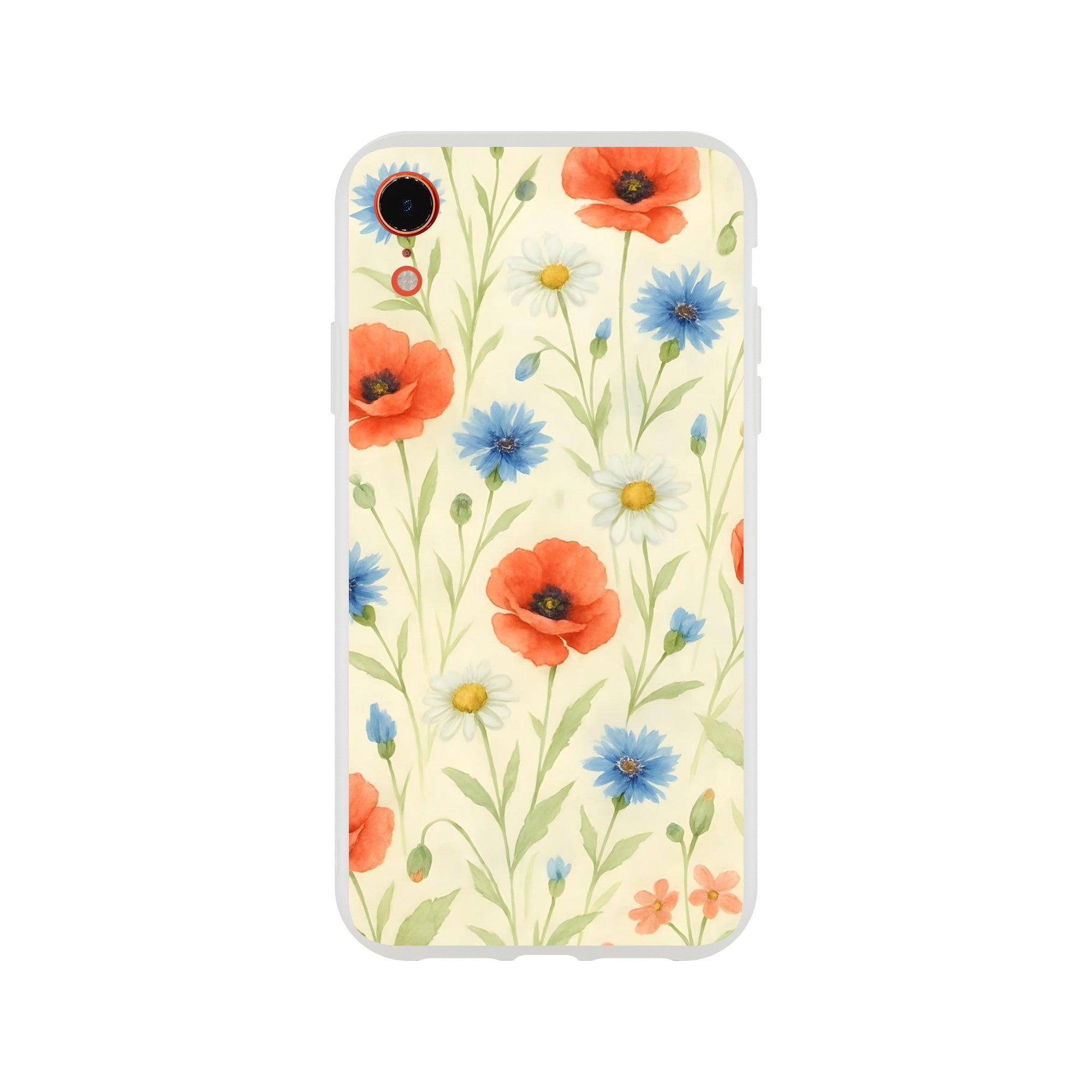 d4b5bbde-08bc-498c-a22a-cbfd7fefa970