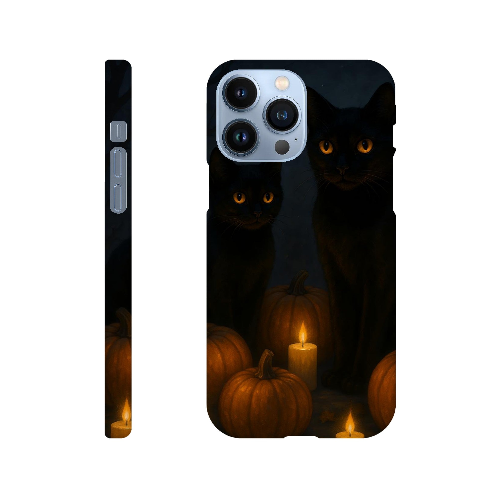 d4d03060-05da-4d49-ab63-586a2e6c5653