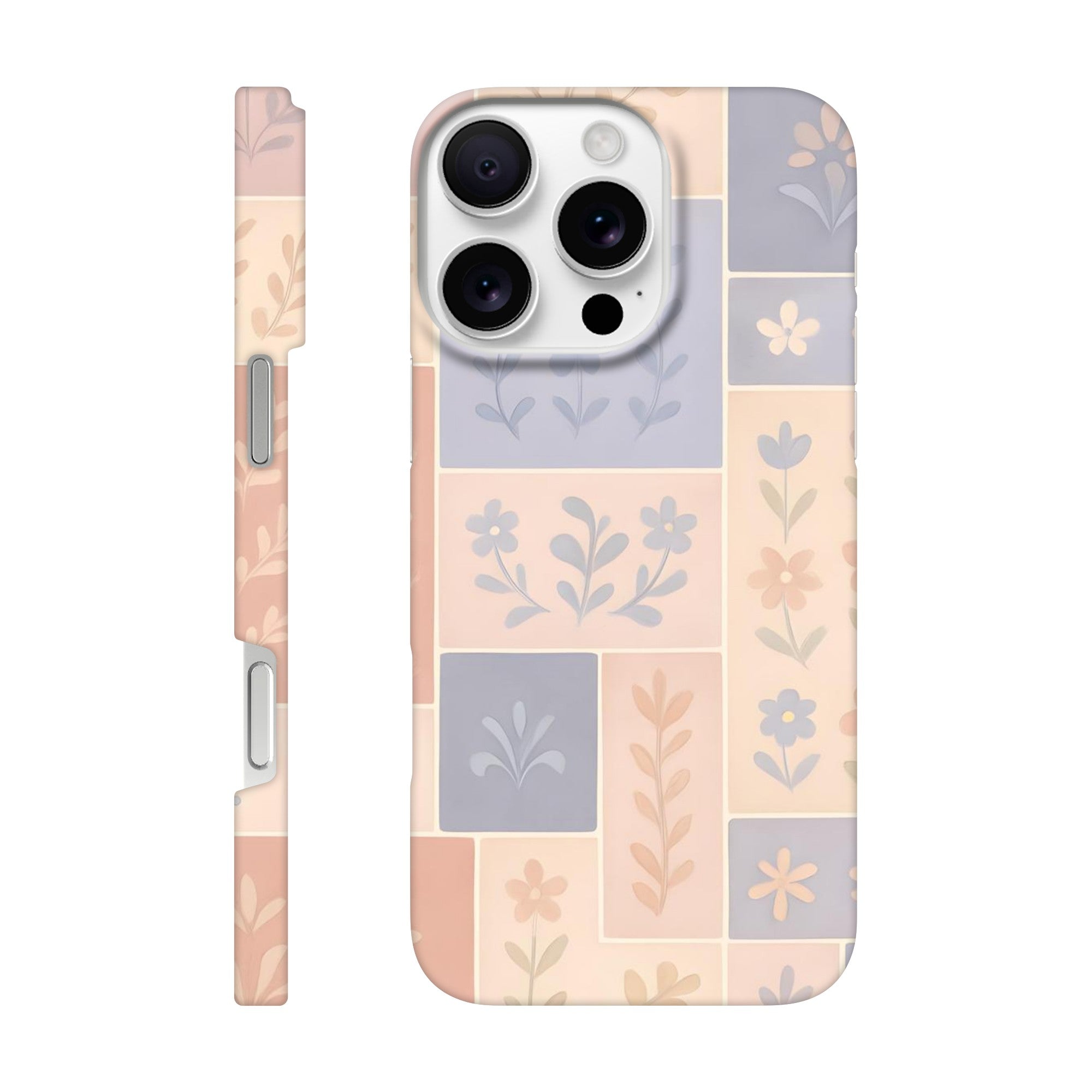 d4d9e7cd-121a-42de-882c-cfbd77839d94