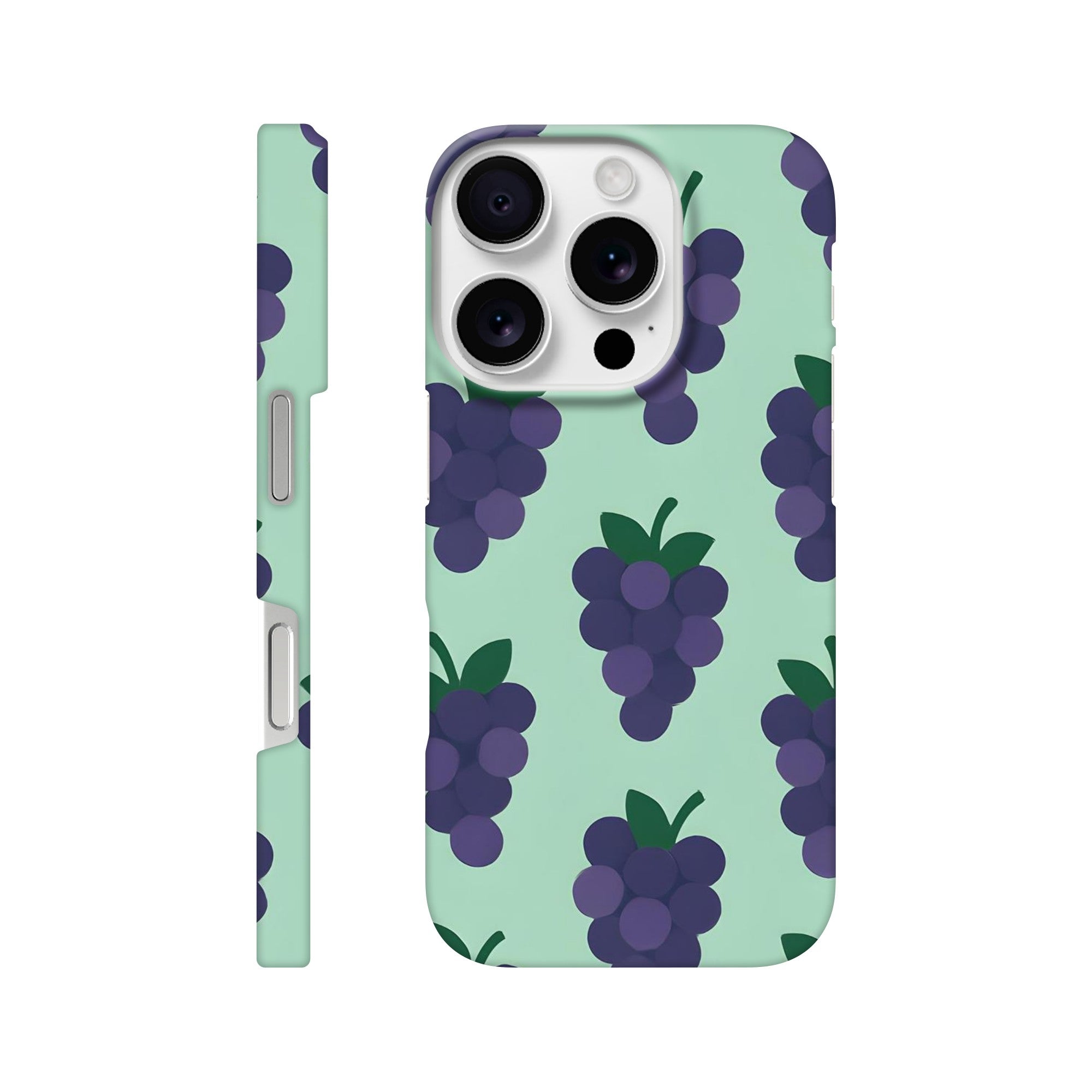 d4dc866c-7b82-4d1c-838a-2d4d665ea736