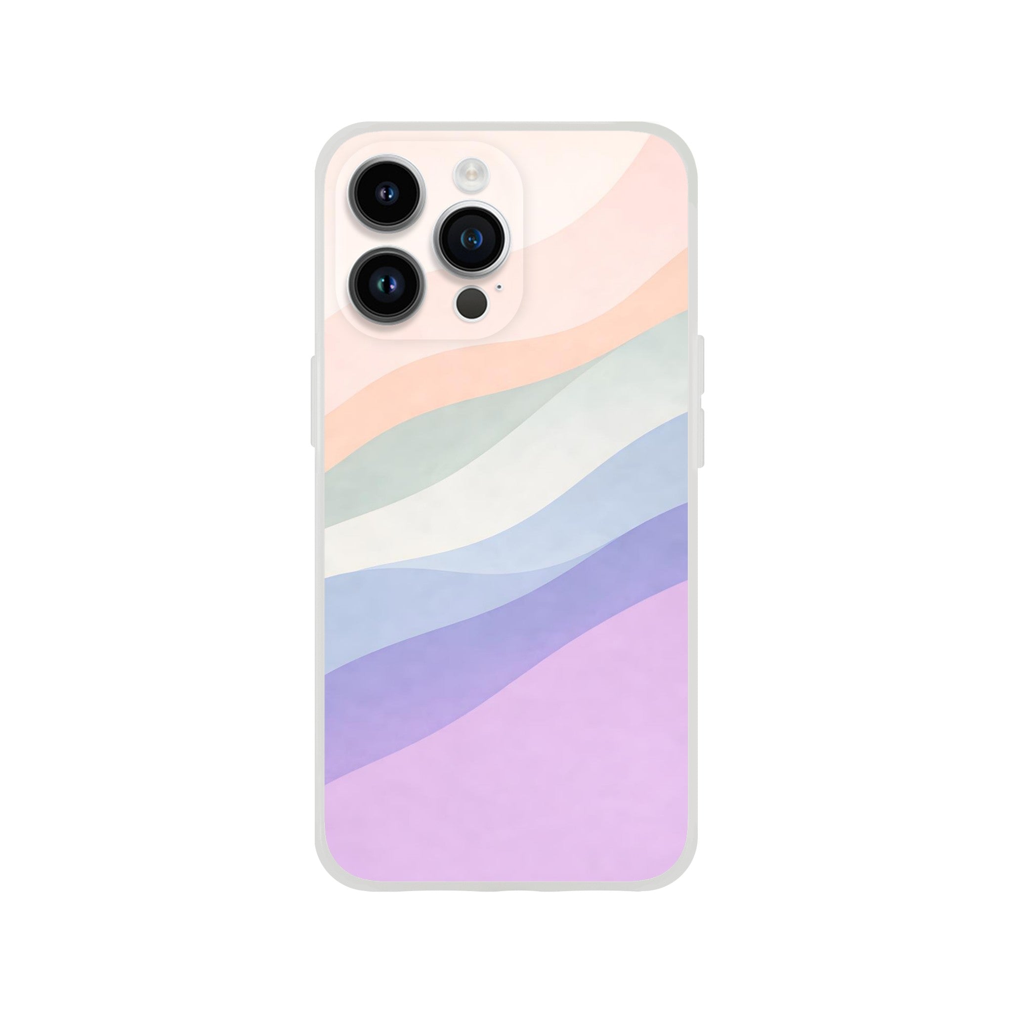 d4e49e76-ee62-47c5-ba3f-ad14771fbd4f