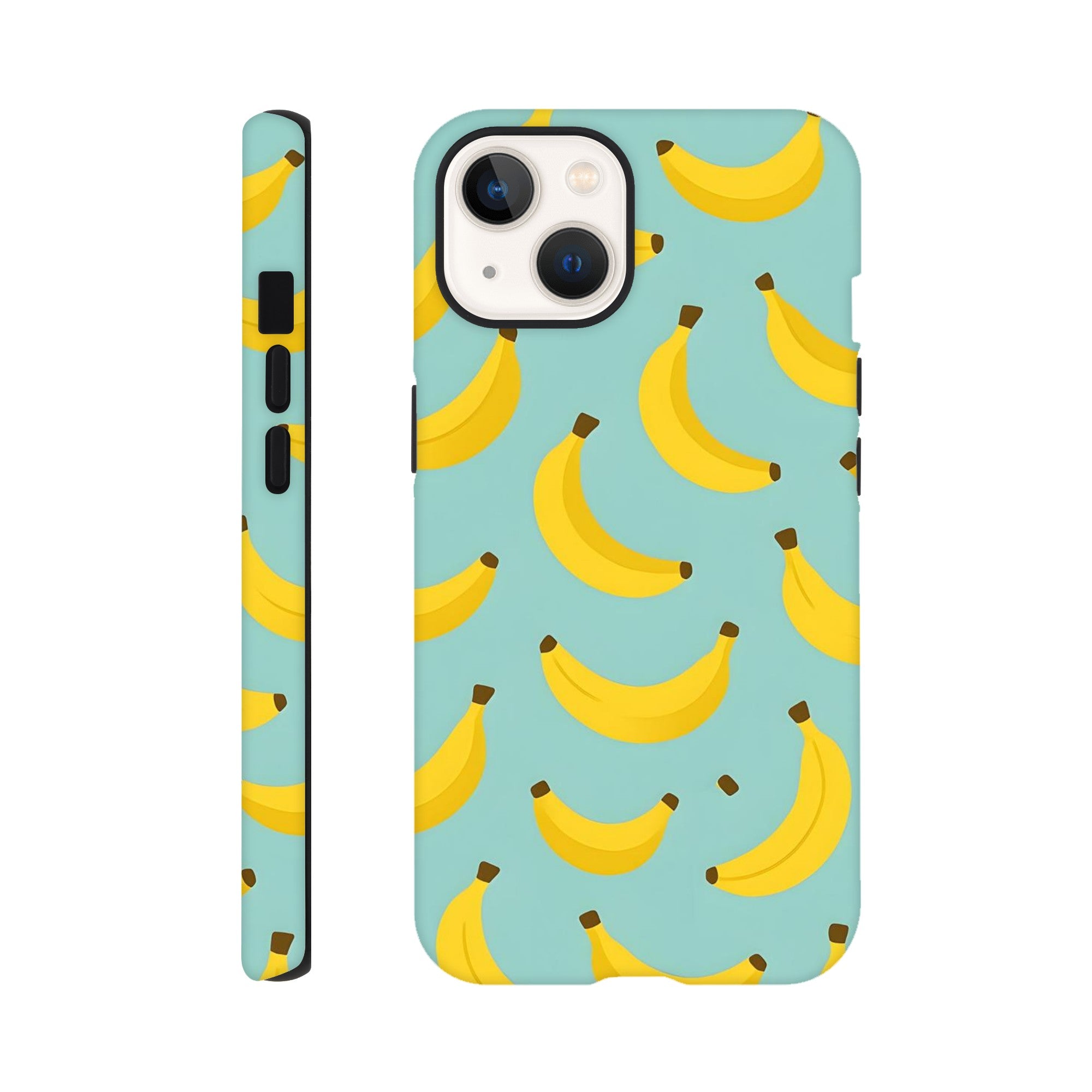 d4f3c86d-bd59-4f76-9bca-48289d2deb92