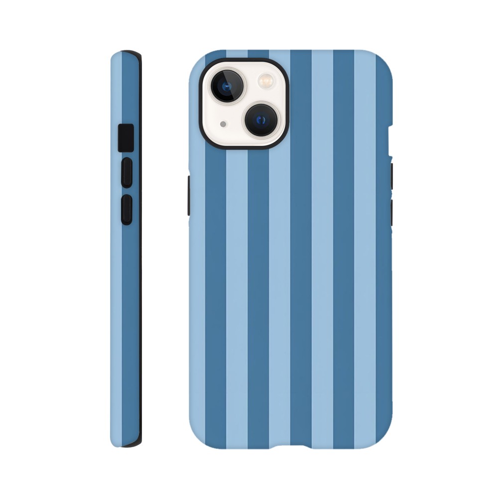 d4fd19c3-e49a-4a9f-98f6-9a7c2c49d221