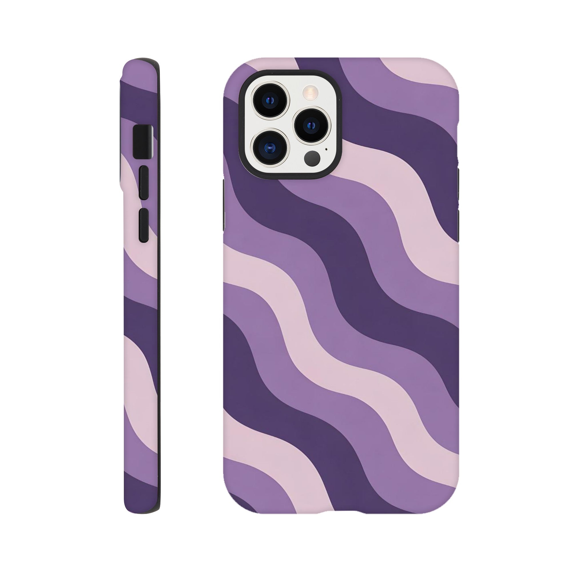 d542b90c-b231-4030-9c02-5a6e3bd89be5