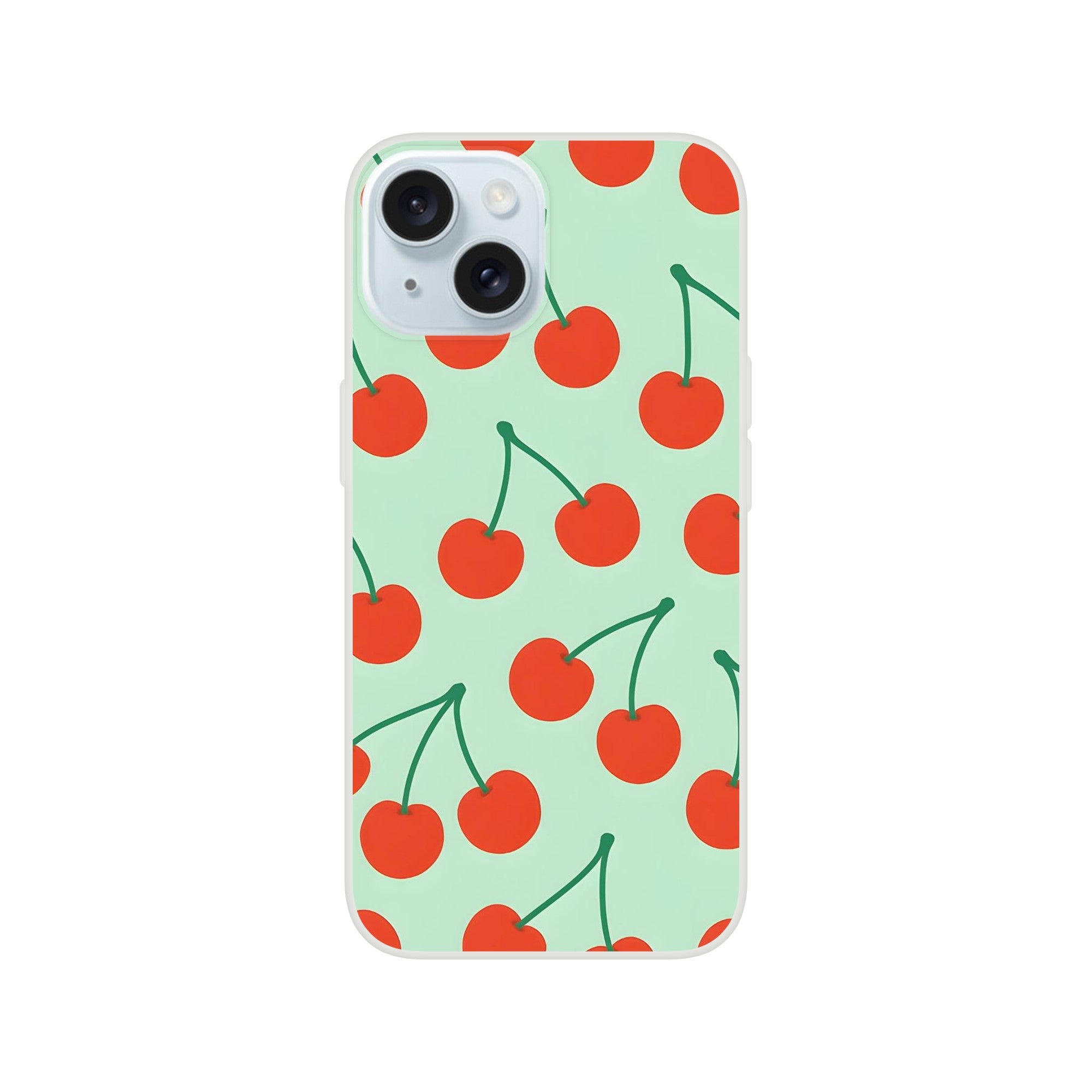 d5517cee-3540-4e4d-9e3a-fd67288cf299