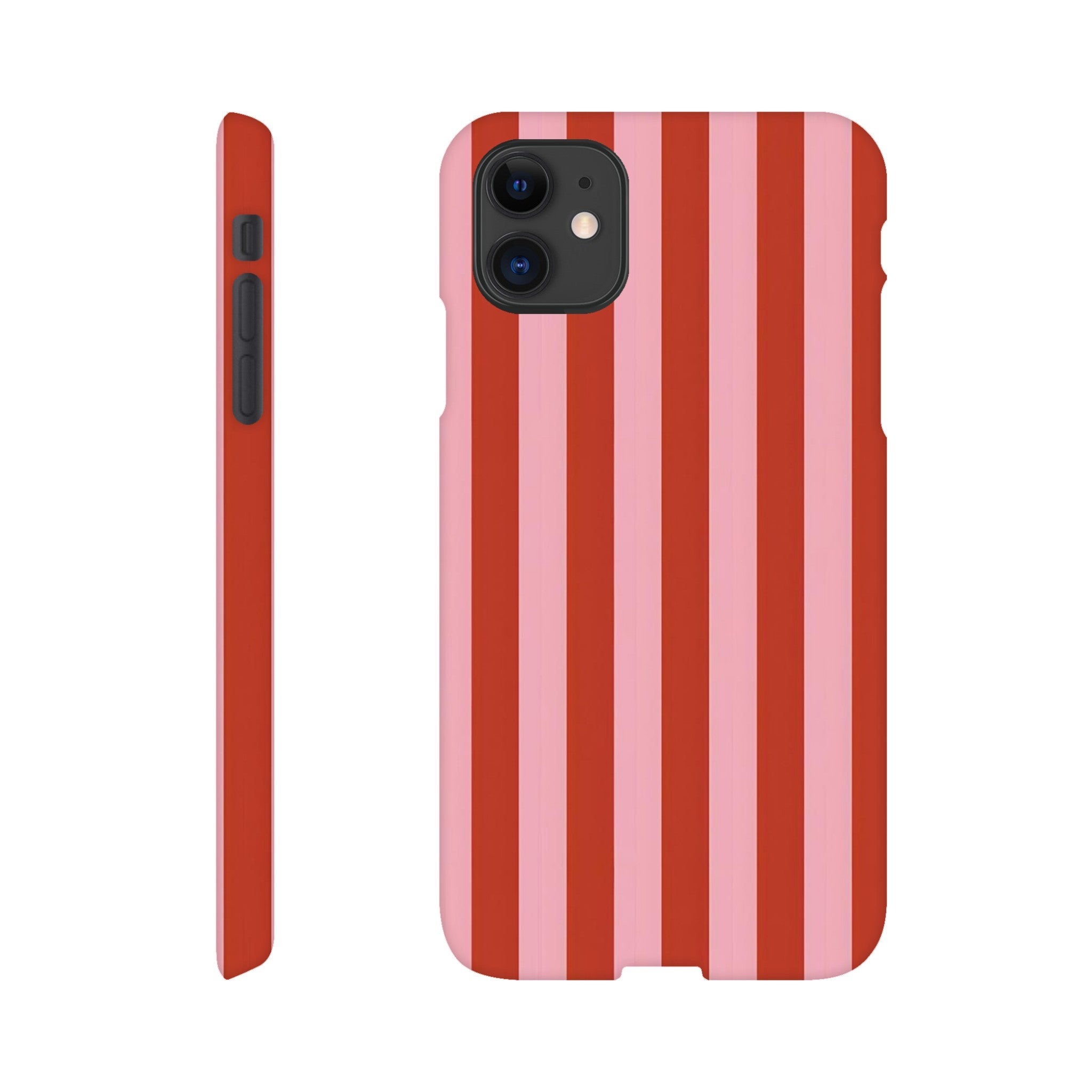 d557257f-c48d-454e-94cd-cdf18fae14aa