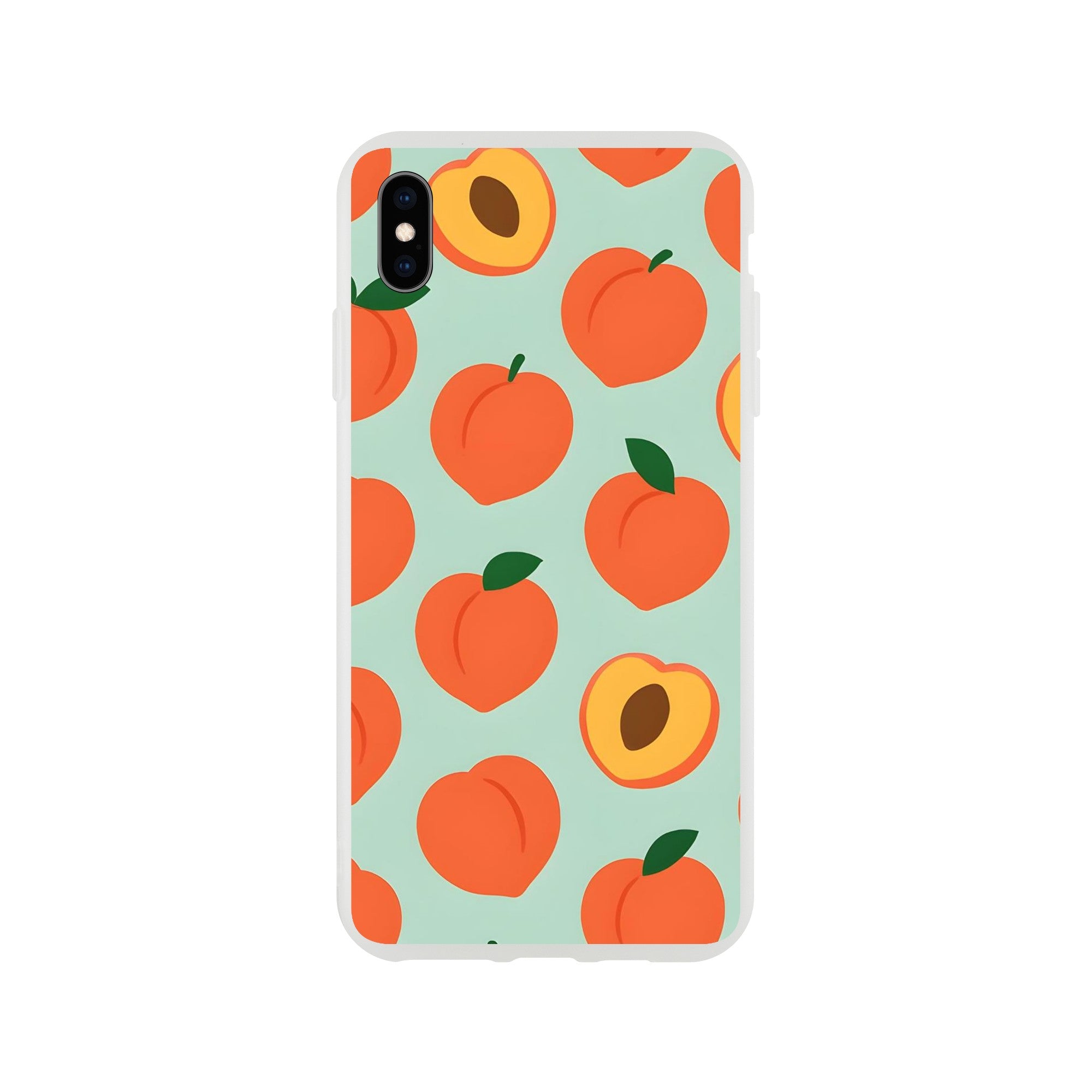 d55f0d93-6297-4924-a0f7-b44604c40913