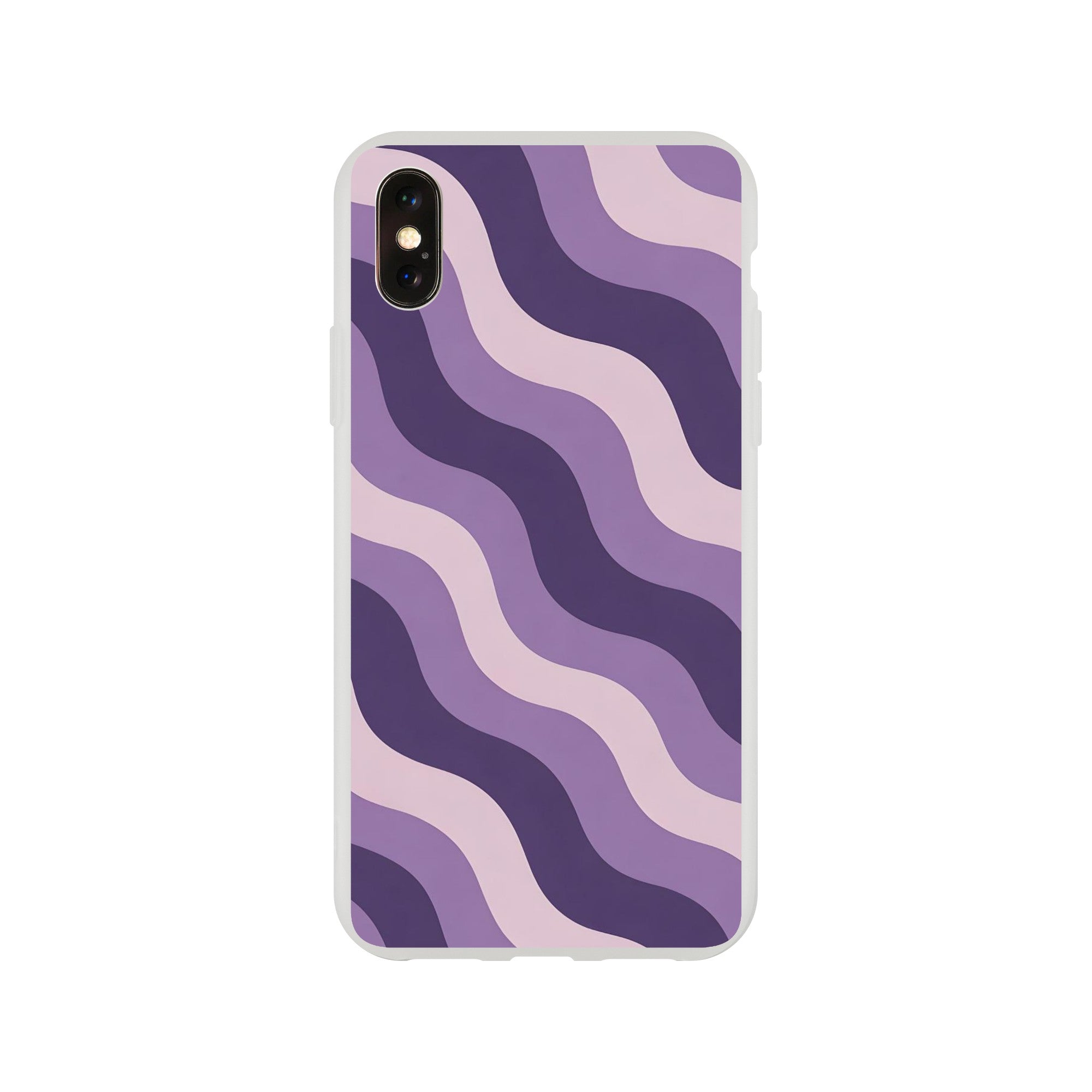 d56342cf-dfe2-474a-bb60-3bf88db1d8bc