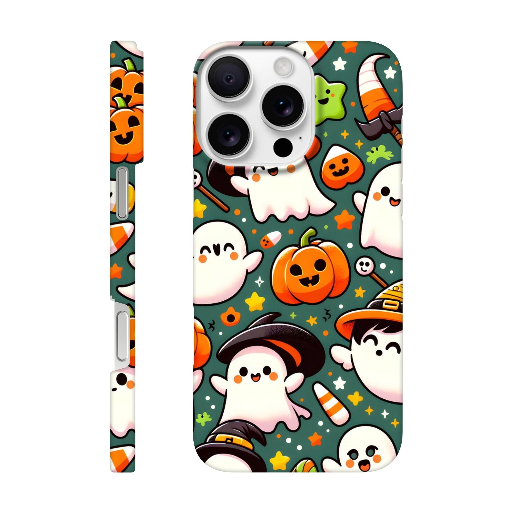 d568b360-44c2-413a-a7d7-65cfae00bc7b