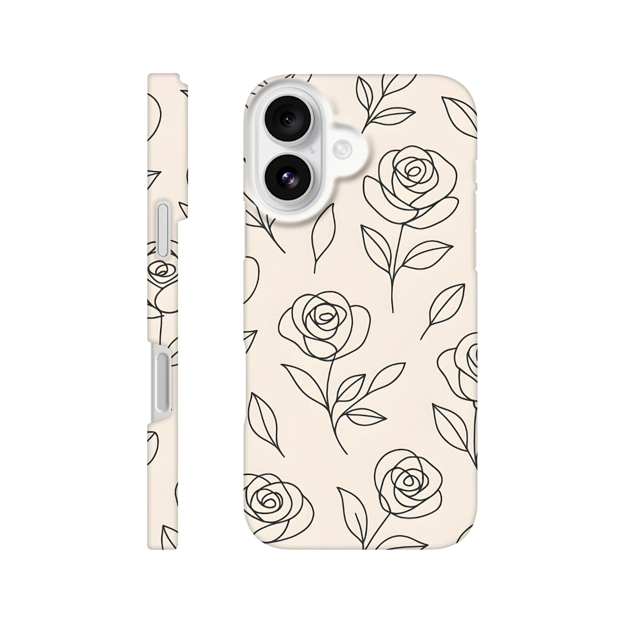 d568e097-f0ba-4a75-a885-a649e753c8c5