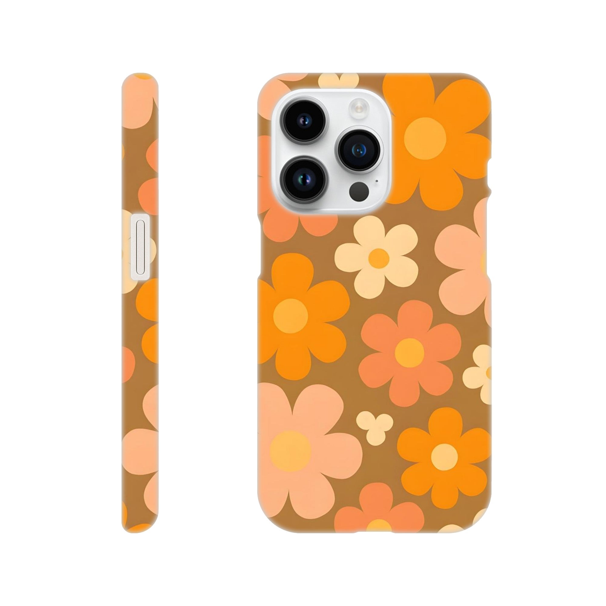 d56c8f08-7bf0-4278-a23b-2046a600dadd