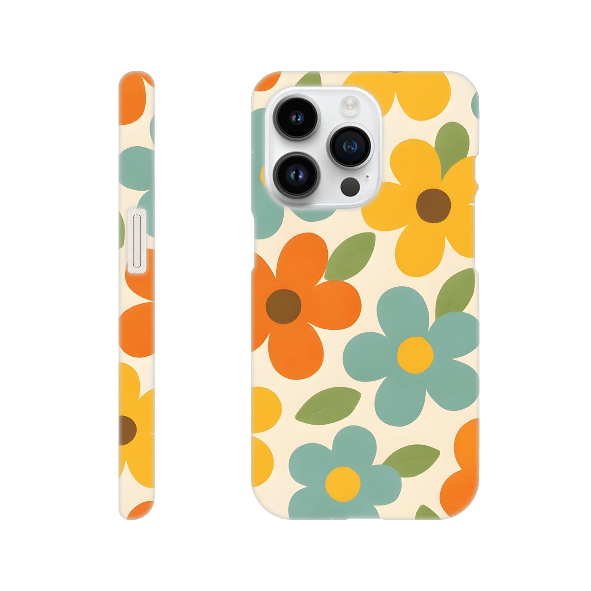 d57b9c9d-0c89-481a-a706-dbf6e9dcb497