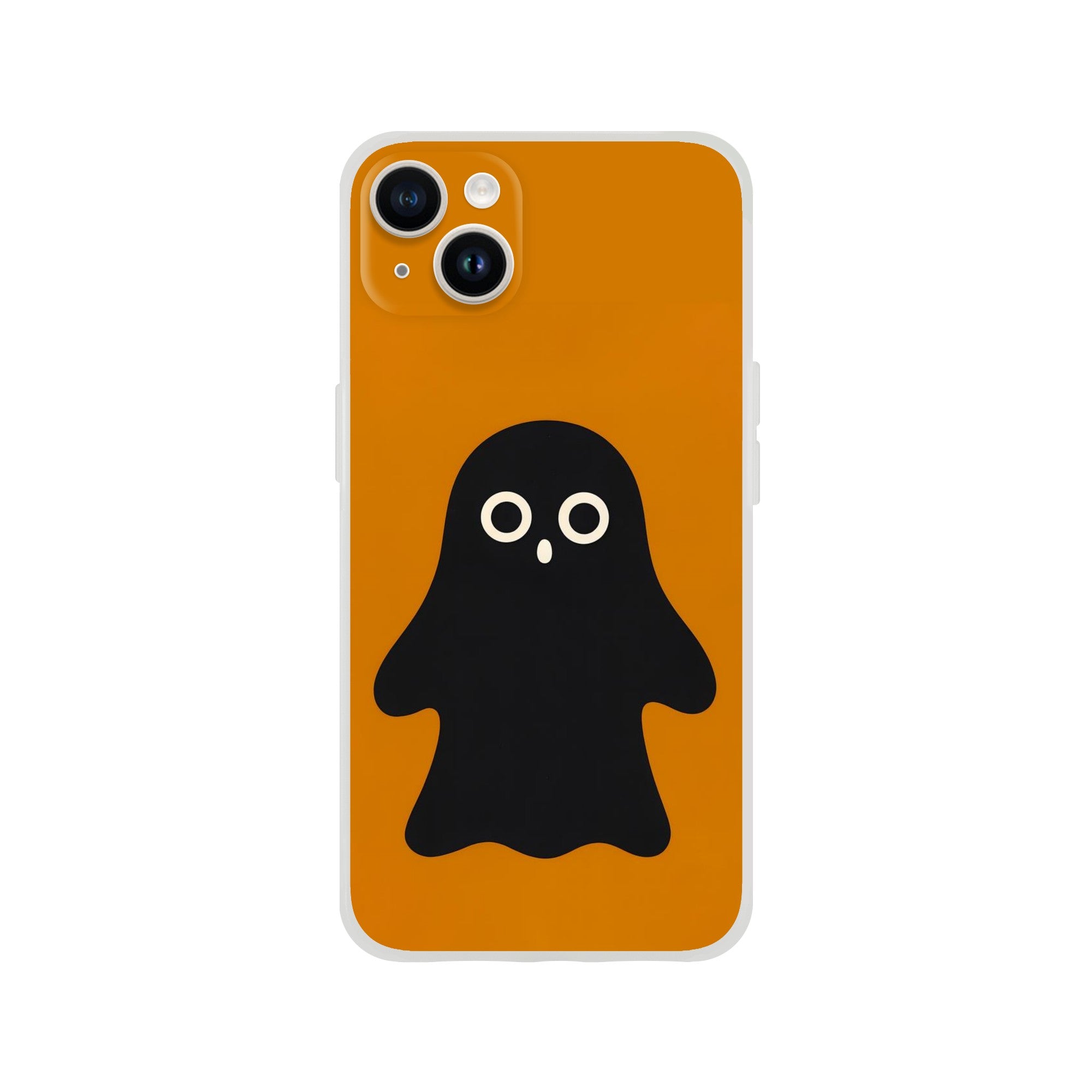 d59050b8-c9e0-4e7a-bd68-8f6d58bb3114