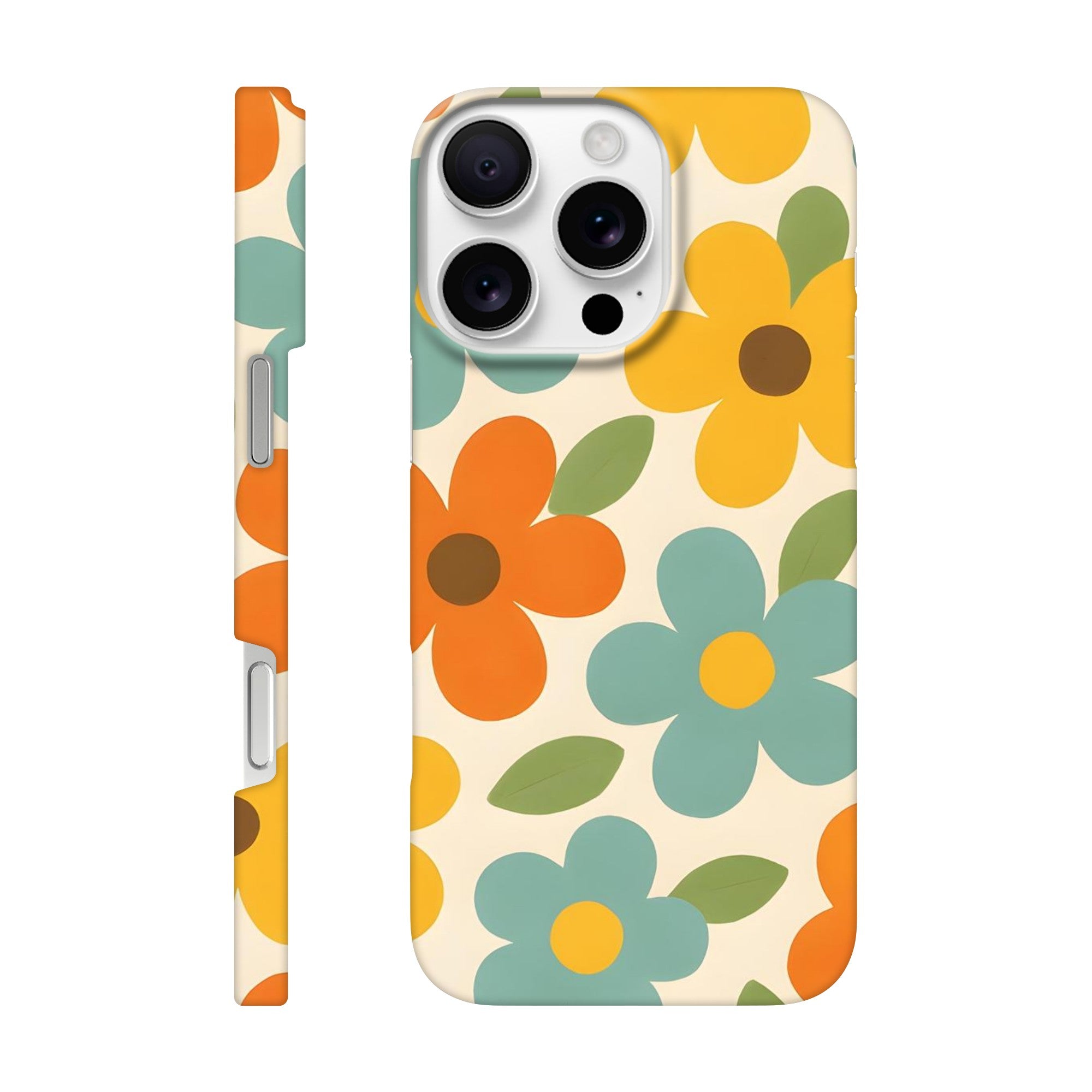 d590b7d3-dddf-4dd8-a319-6cd65d2a0ddb