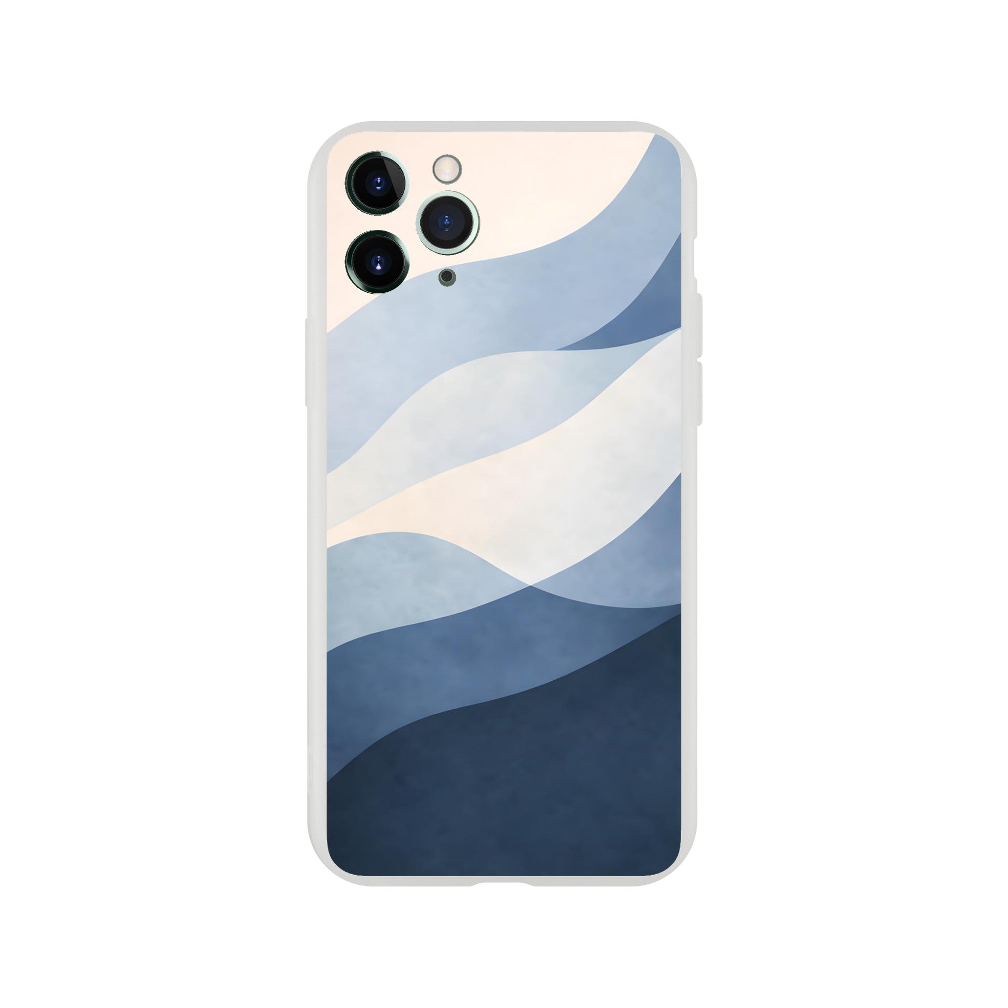 d5b0c741-c697-4c9d-a893-44b4d26dc522