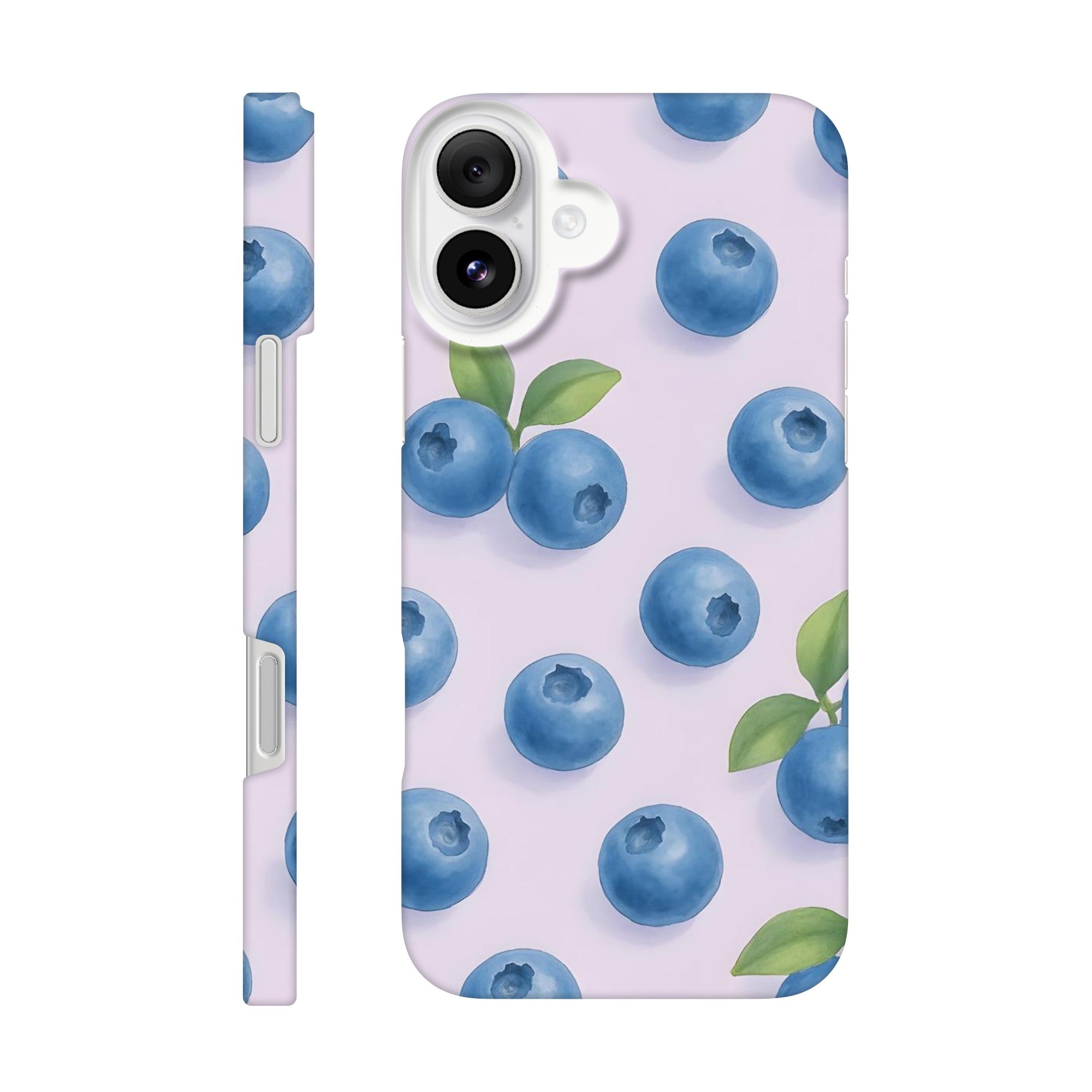 d5b13c22-cb53-4982-9d9e-d8486b9b7f91