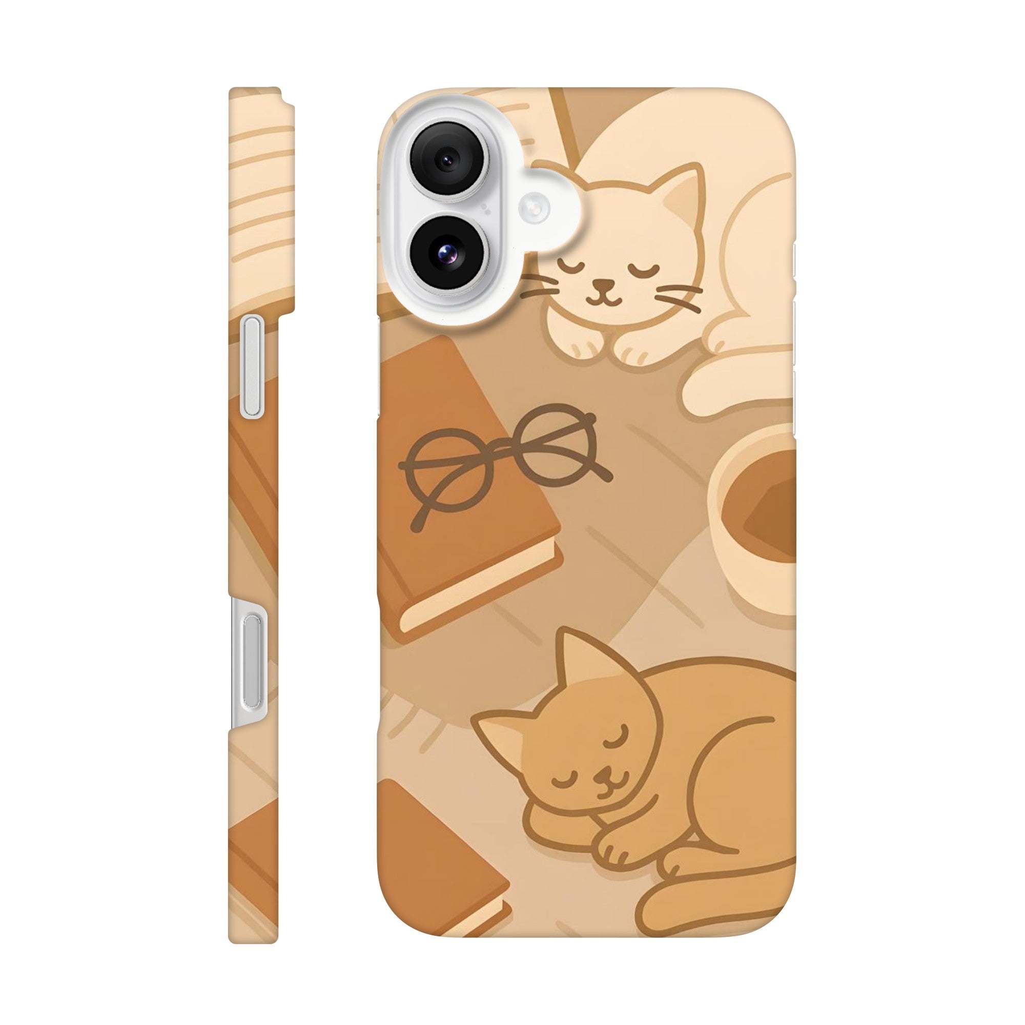 d5b5133d-b47c-4b71-a820-6c08f4469cb9