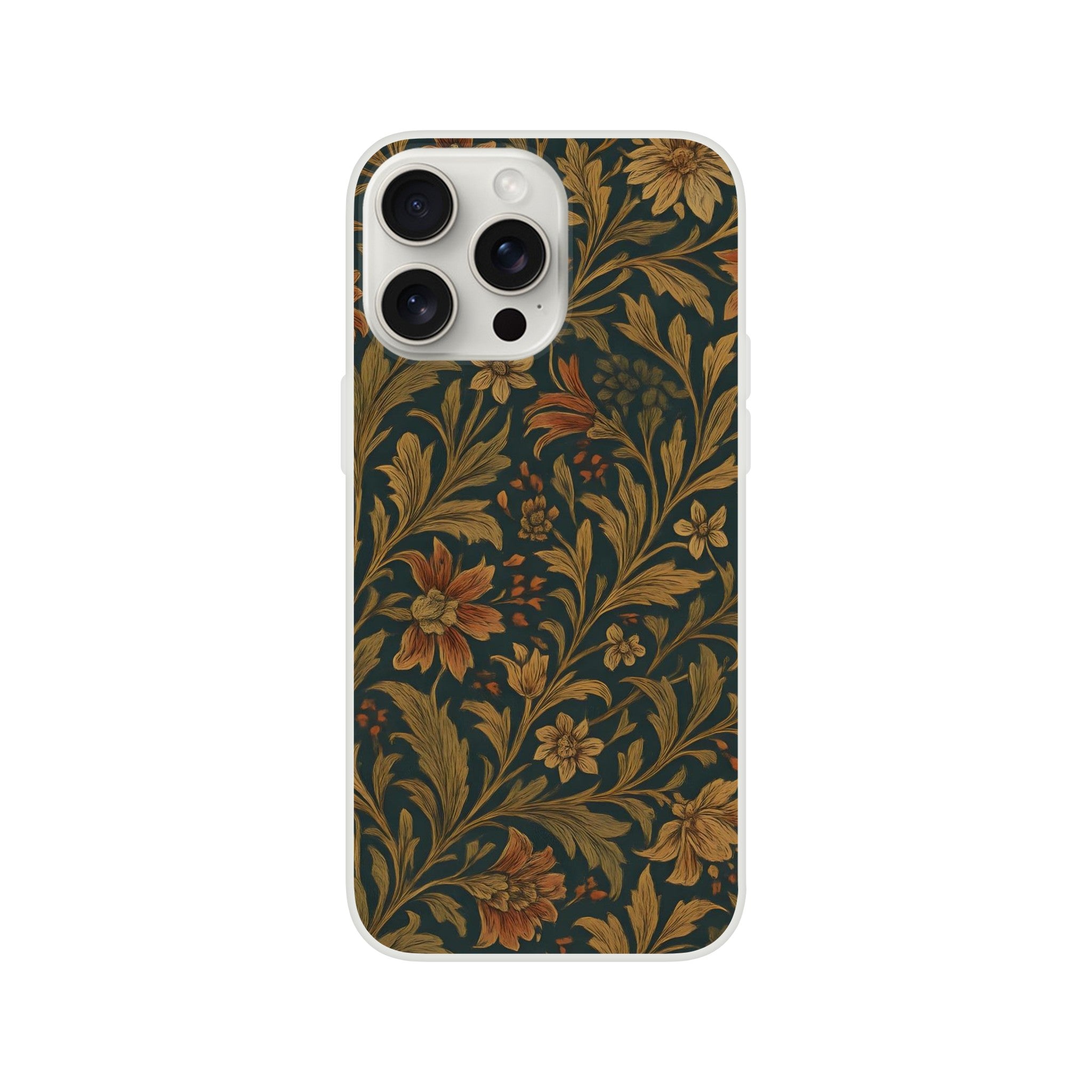 d5b56e59-438a-4d1d-92a1-60d0cdcd8d87