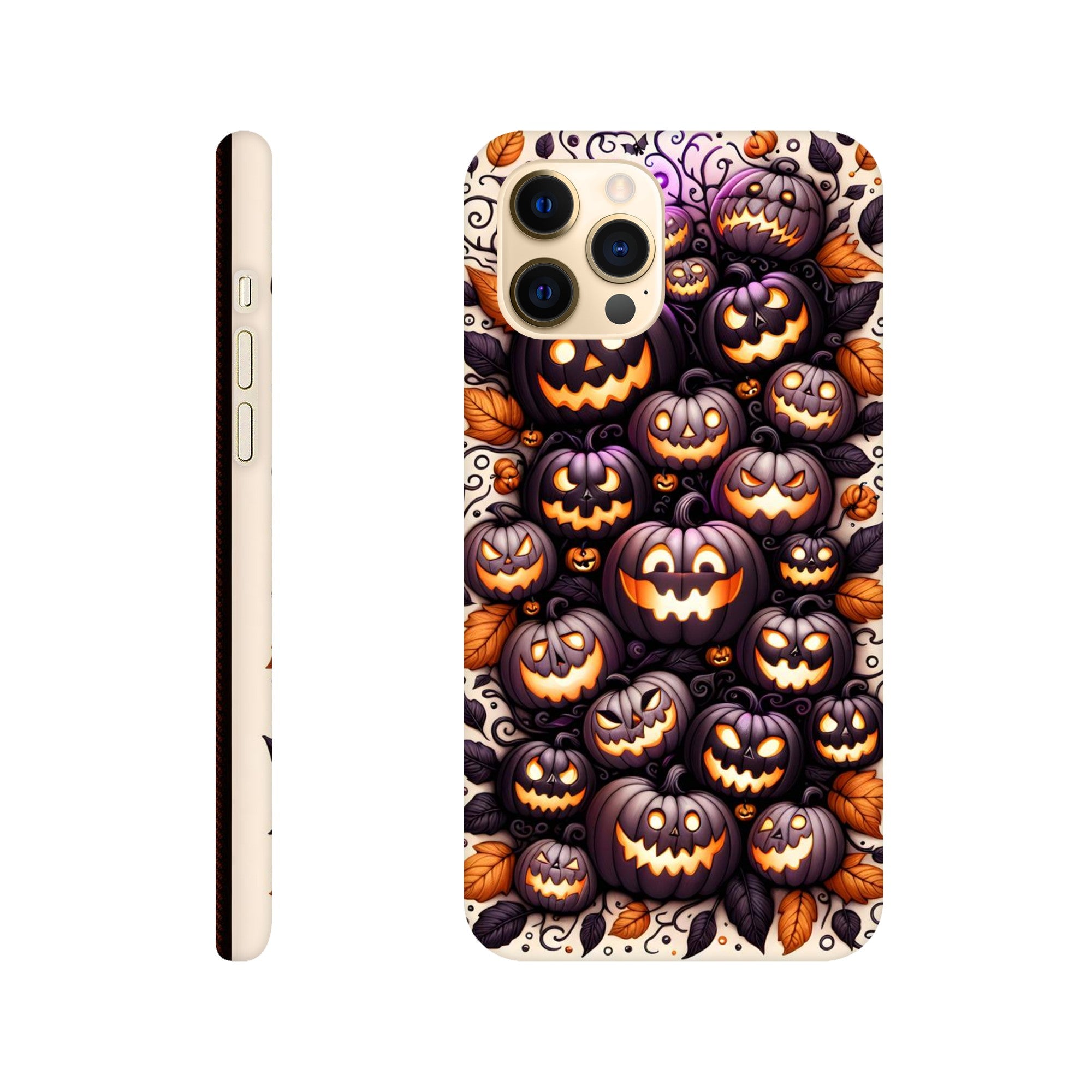 d5b7843c-1355-41de-acaf-72e6abdbeee3