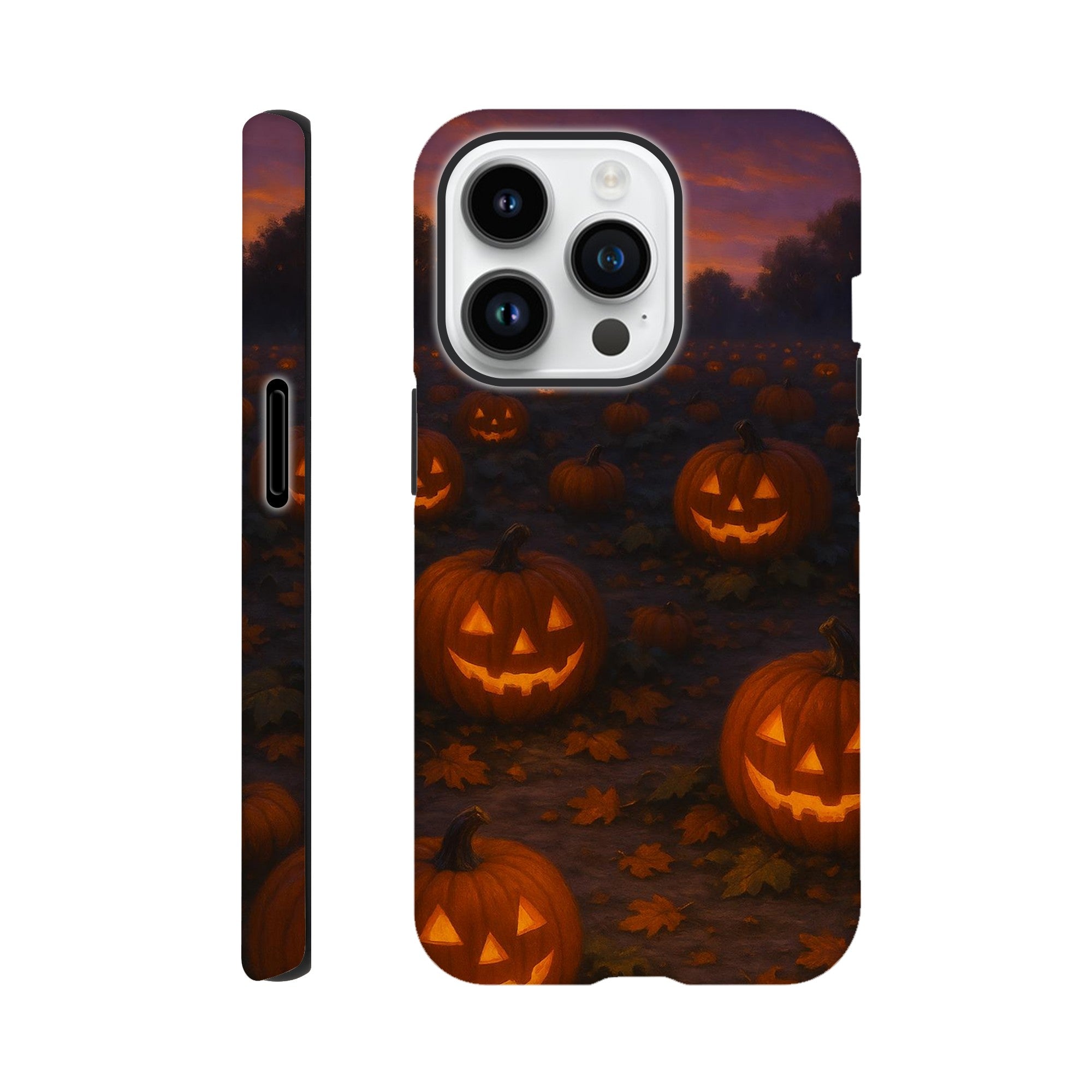 d5c3c50e-75a2-4d5b-9a71-7396a0eb3502