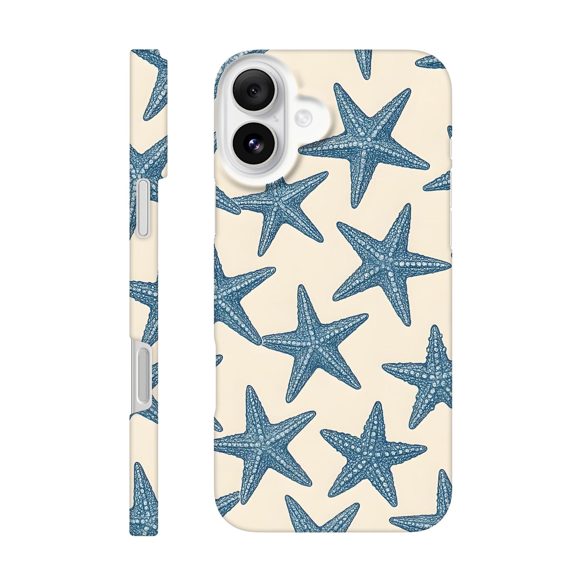 d5ceede8-bf7f-40c8-b89f-71f2daf66621