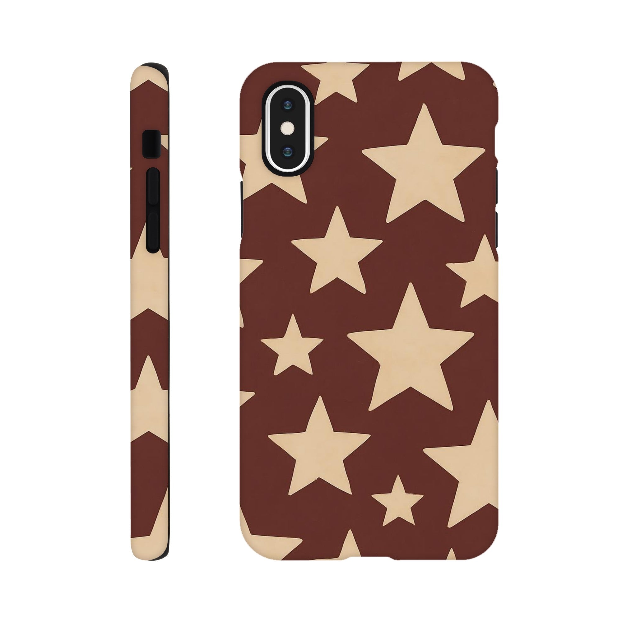 d5d23d84-f30c-48f6-b299-33644a3da601