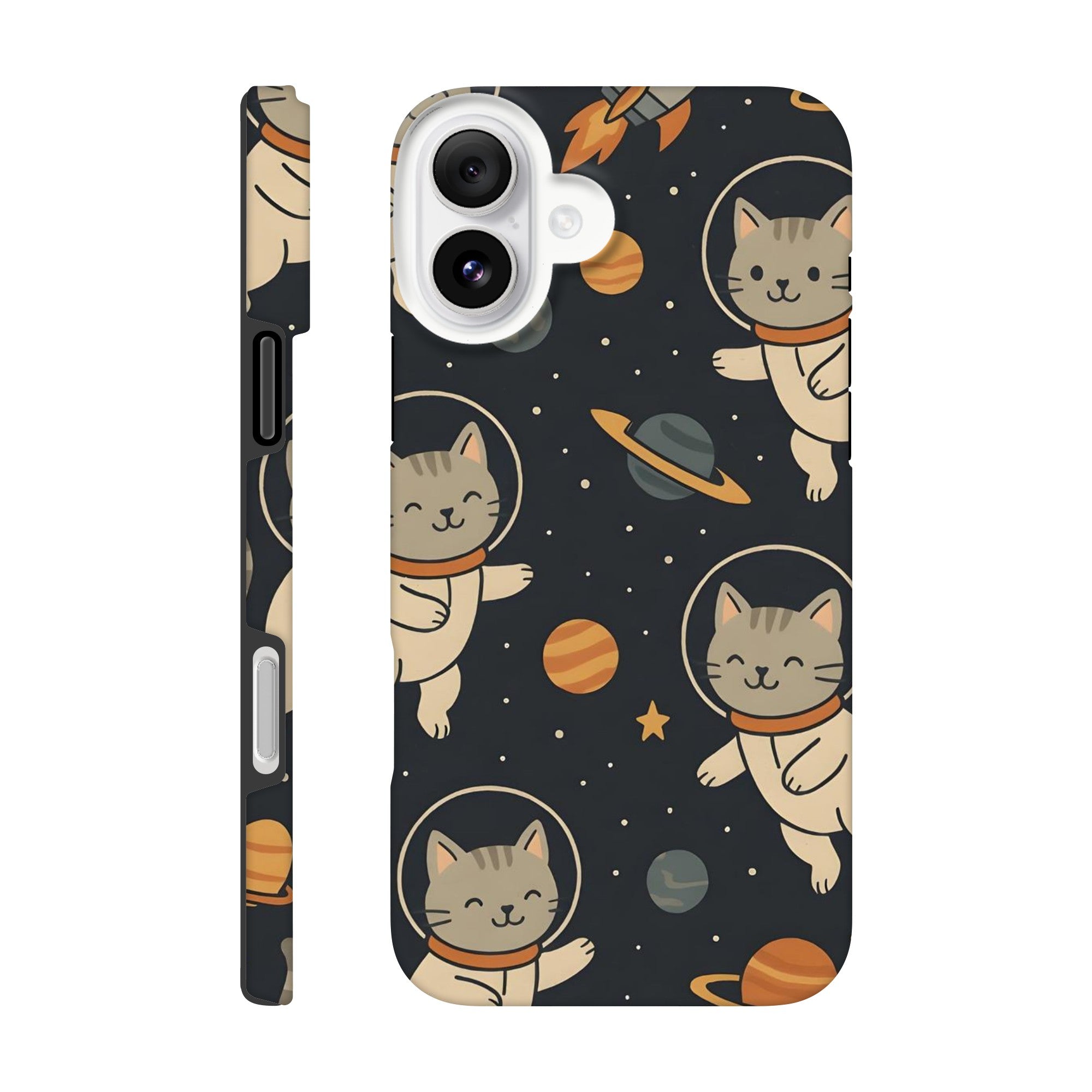 d5d7a98c-b1bc-49eb-85bb-b91025f043f6