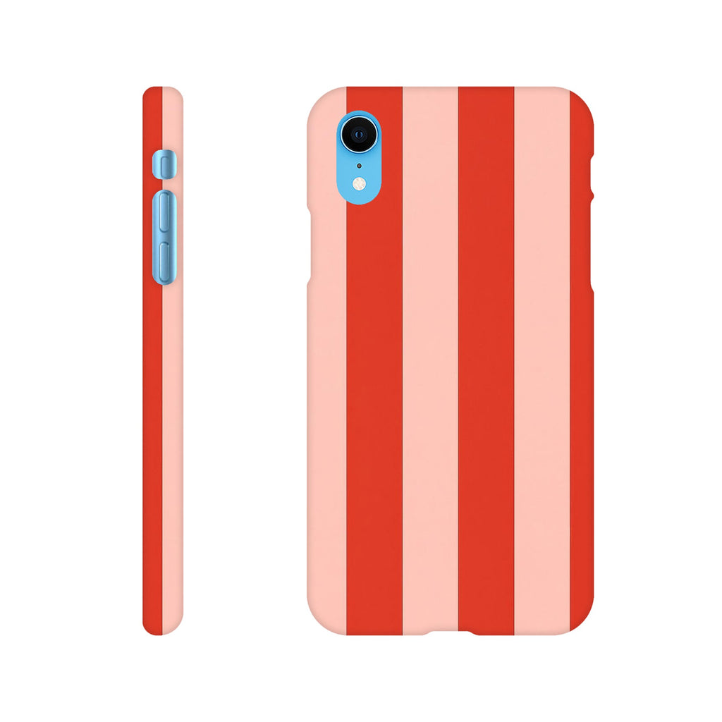 d5eb652f-4f8a-46ac-9300-45e1dc17d84c