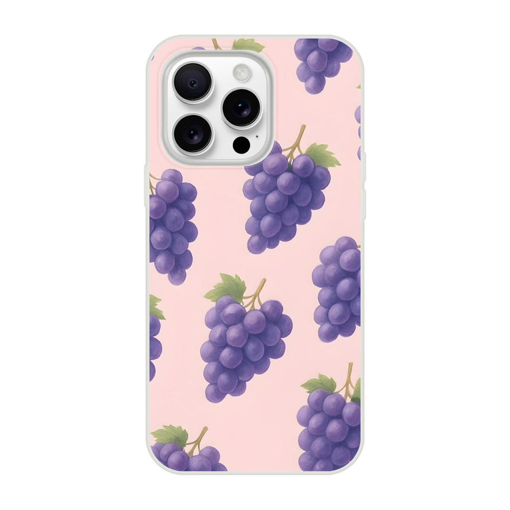 d5f7bc3a-f66b-4c1b-a38b-09d017697c39