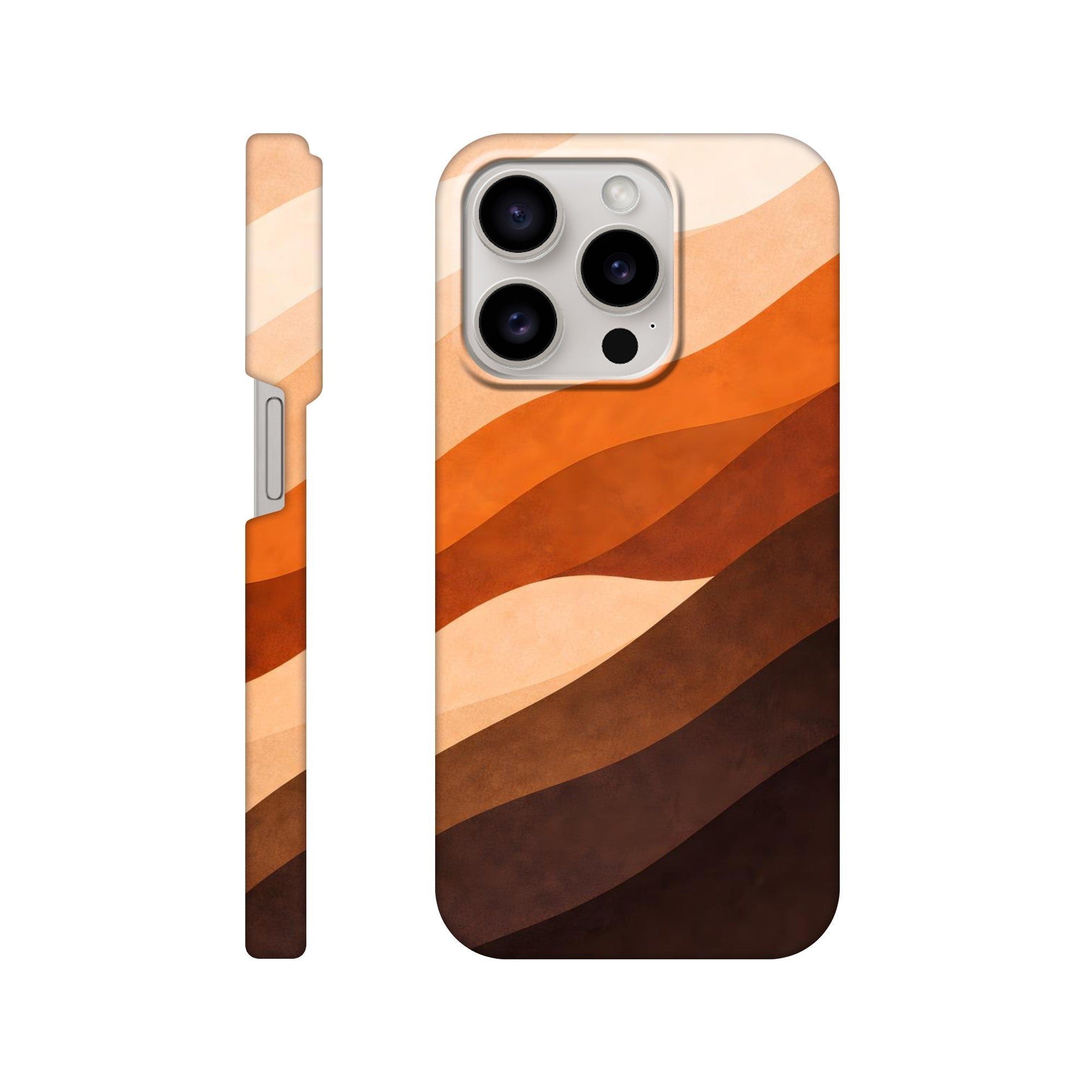 d5f915a9-762b-492a-bf9a-6b25f0f7173b