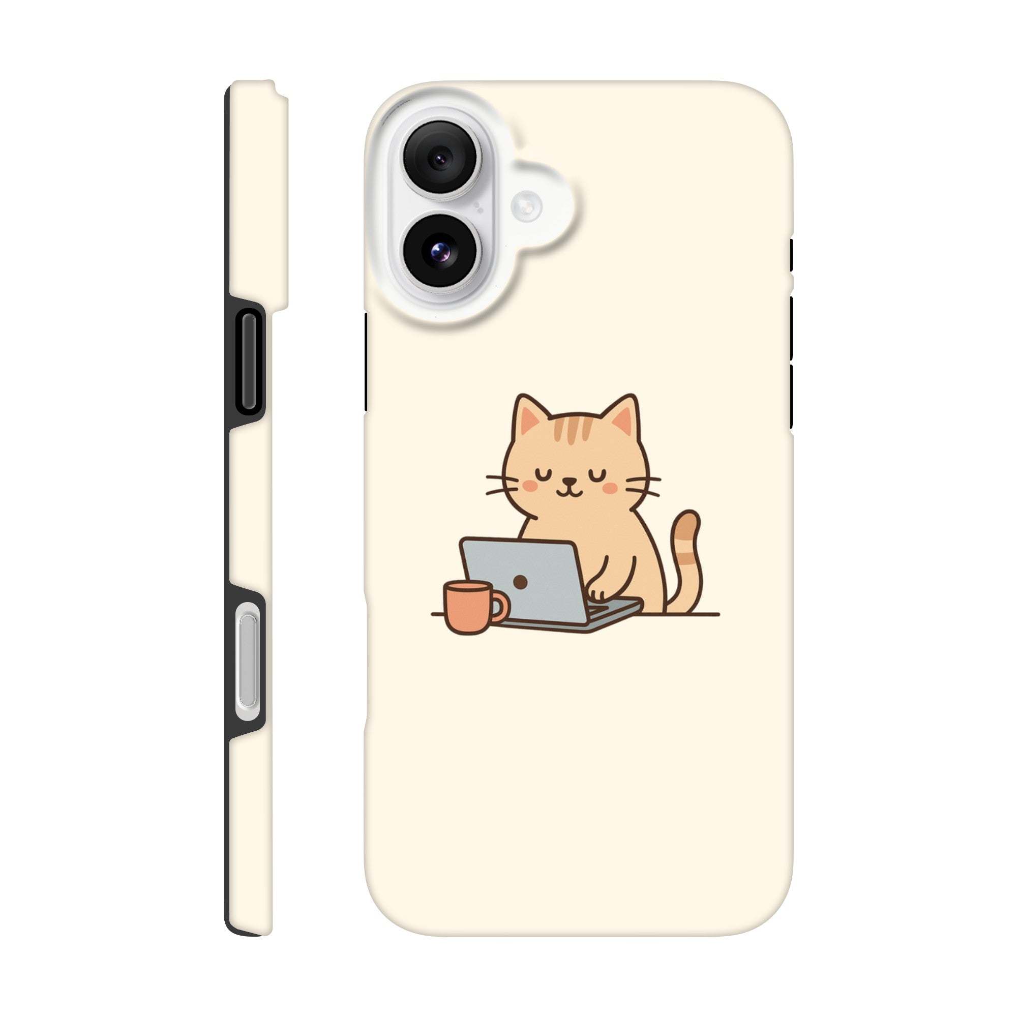 d600f799-88de-476a-8343-0f16ca403a85