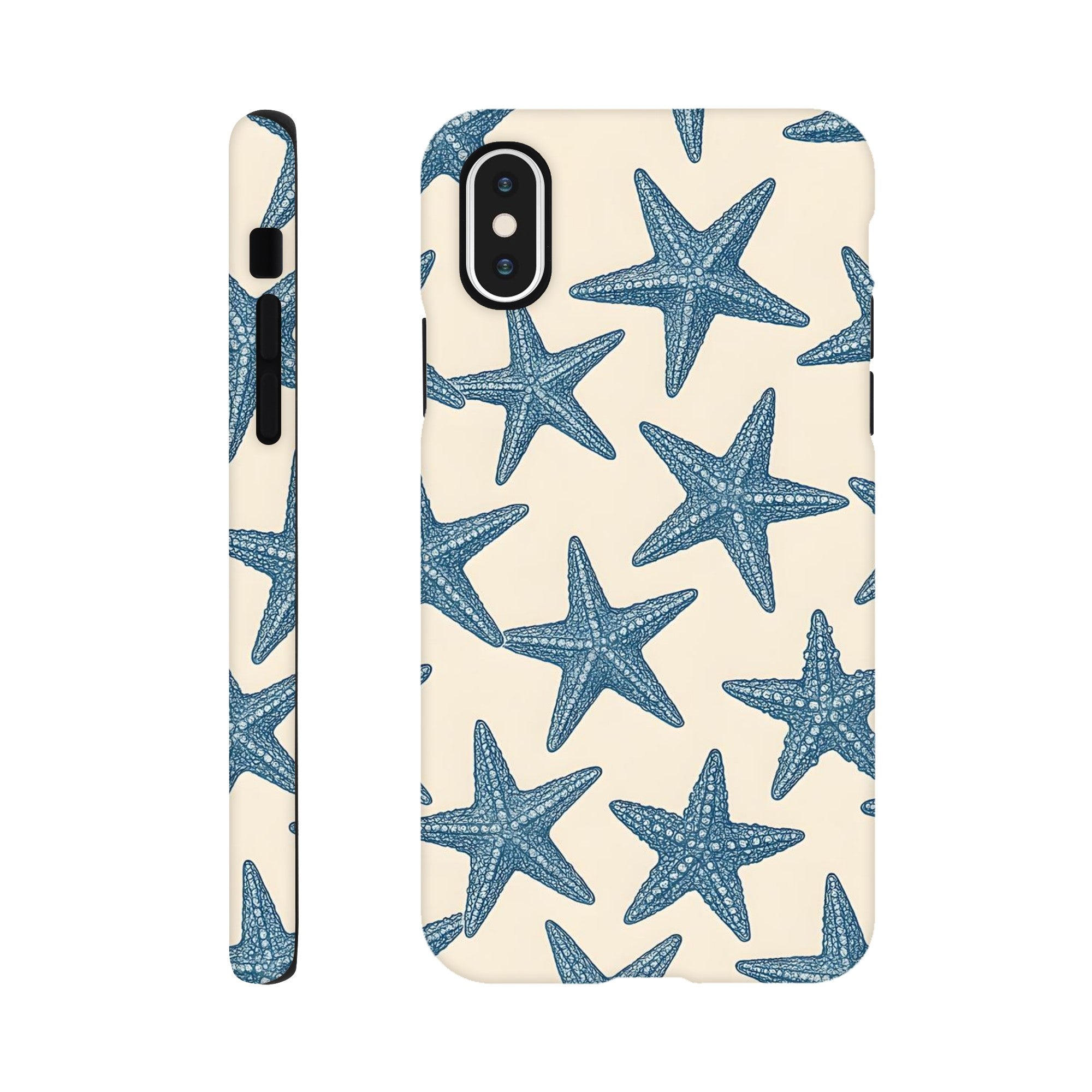 d602b0f4-264f-403f-afe1-6946ebc3414f