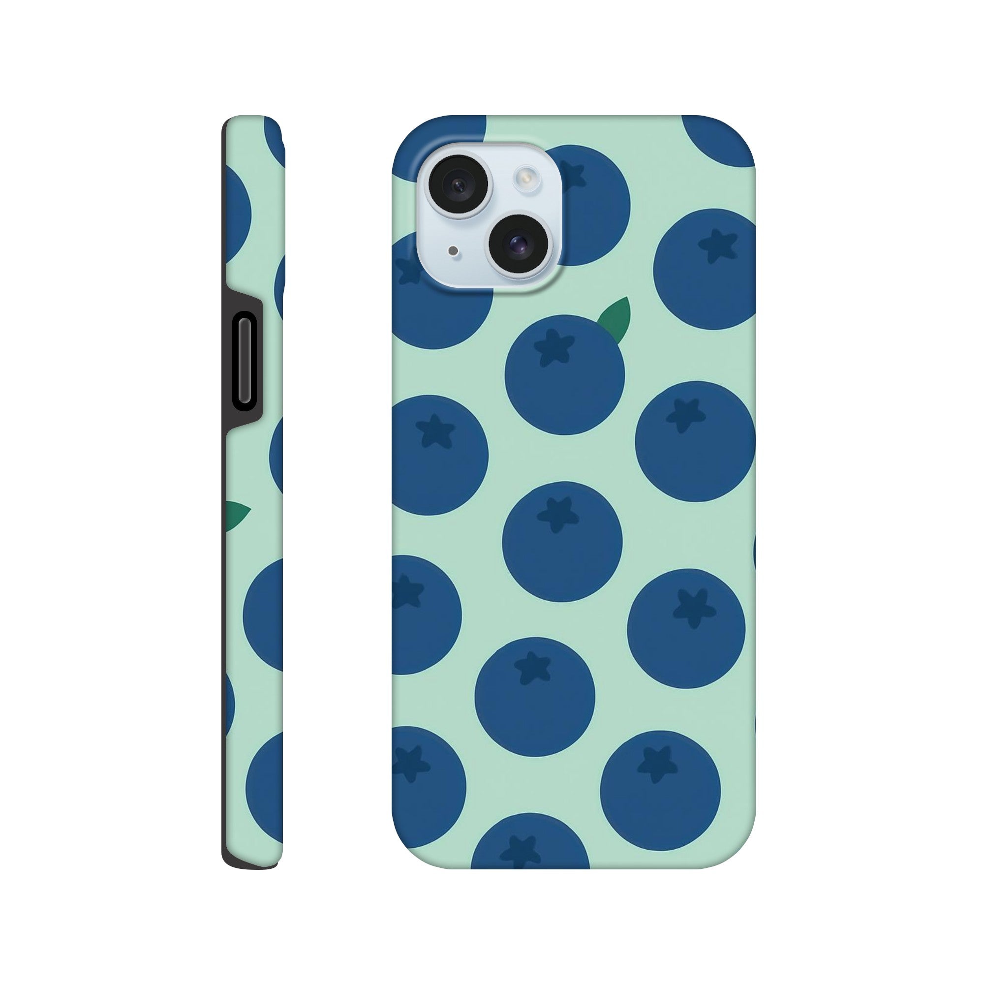 d6046bec-5d59-4c3c-a4d9-d900974fd836