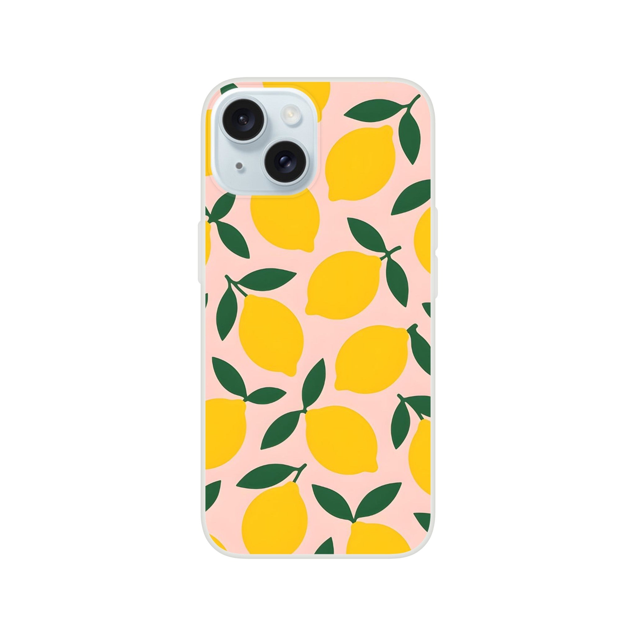 d6150ca0-4946-44bf-83fd-fe0d52e994cd