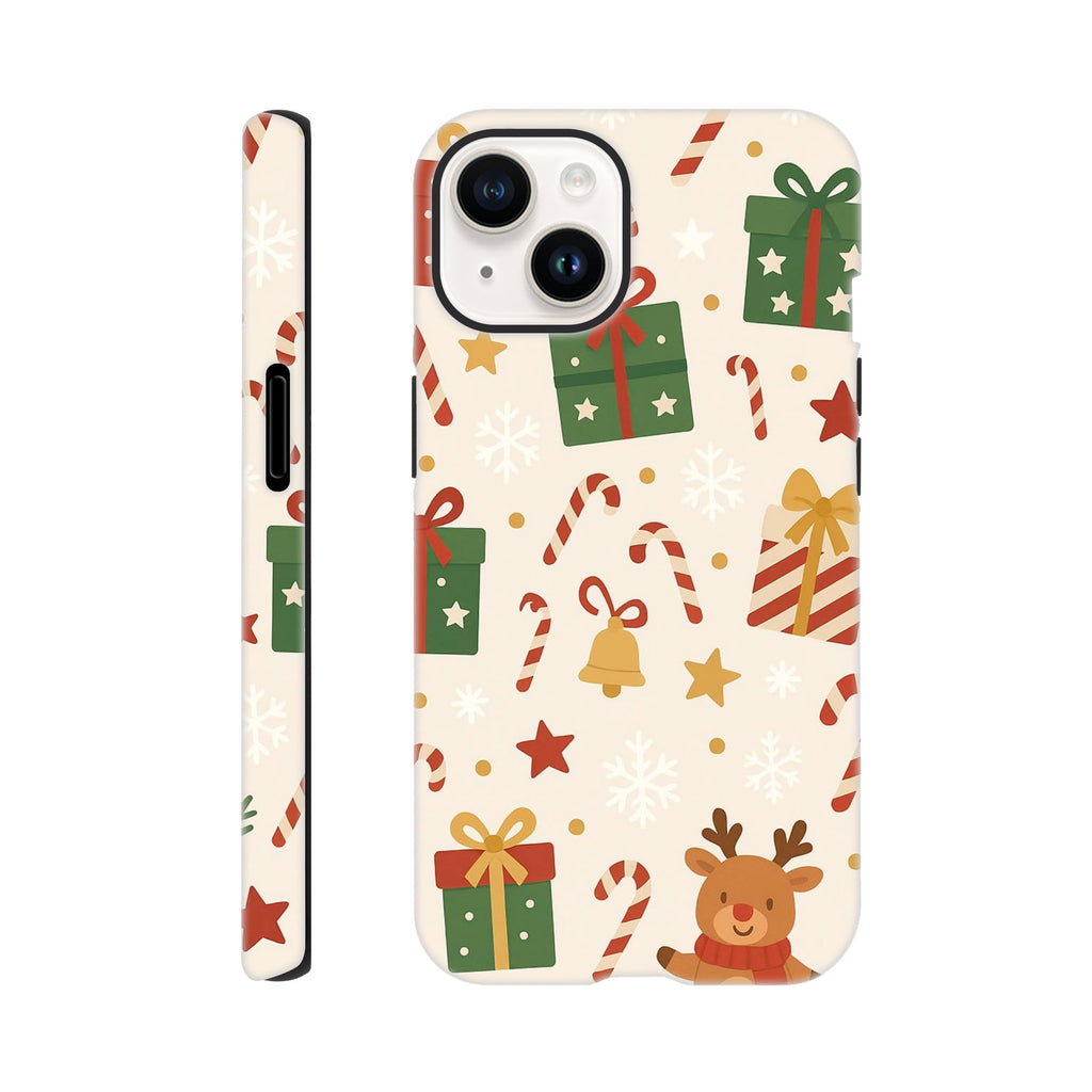 d62031f5-c927-4e2d-b555-336cbf43e534