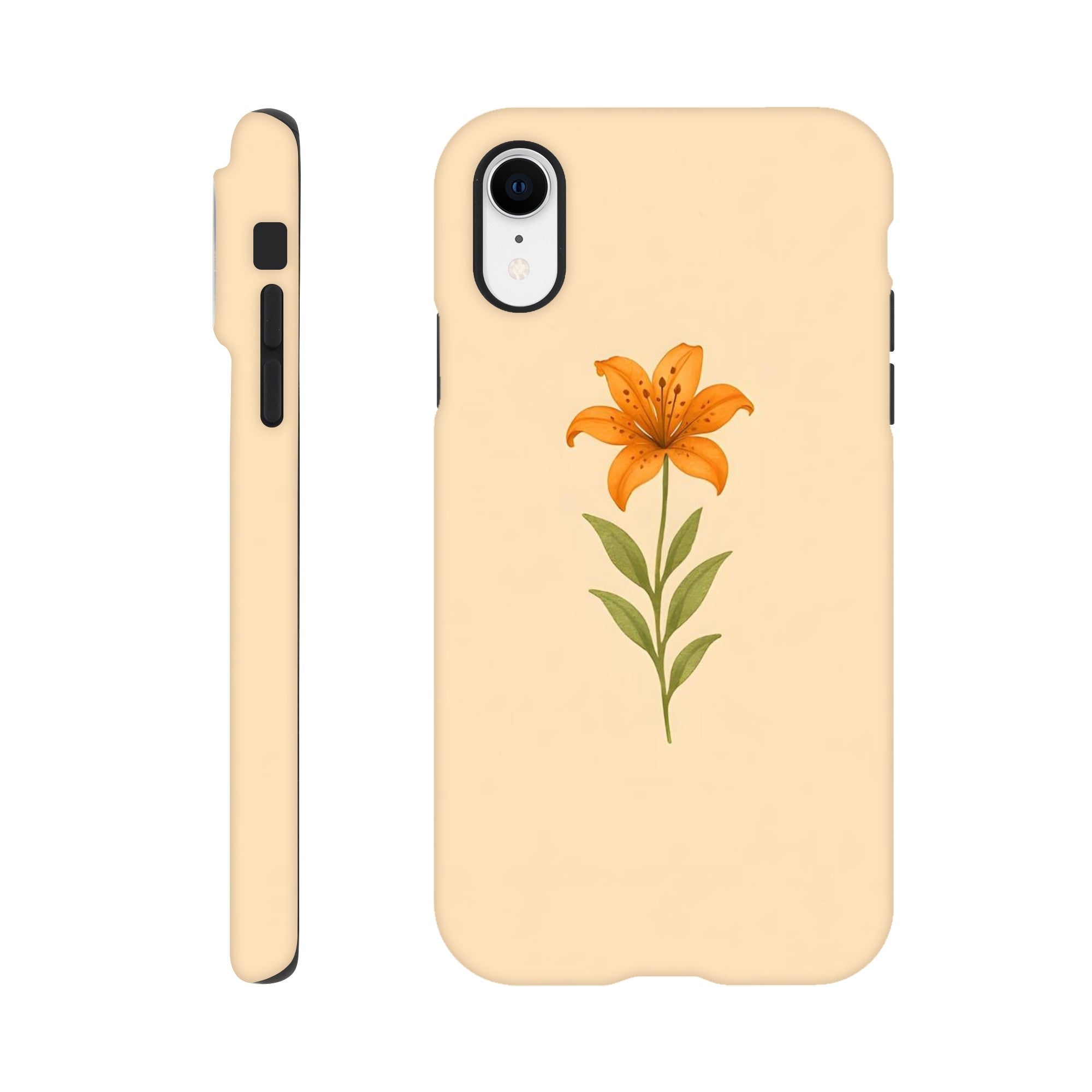 d6218baa-b8d5-47a7-b824-7f3e16798815