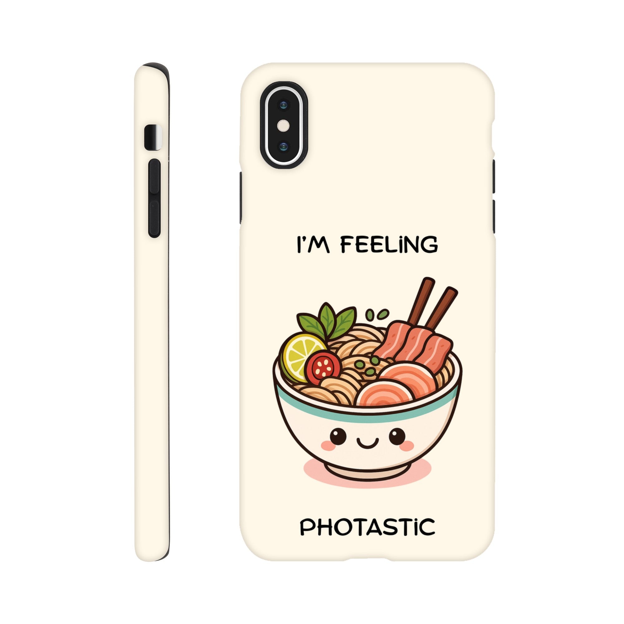 d6278684-1d34-43f6-a941-29ab12c43b58