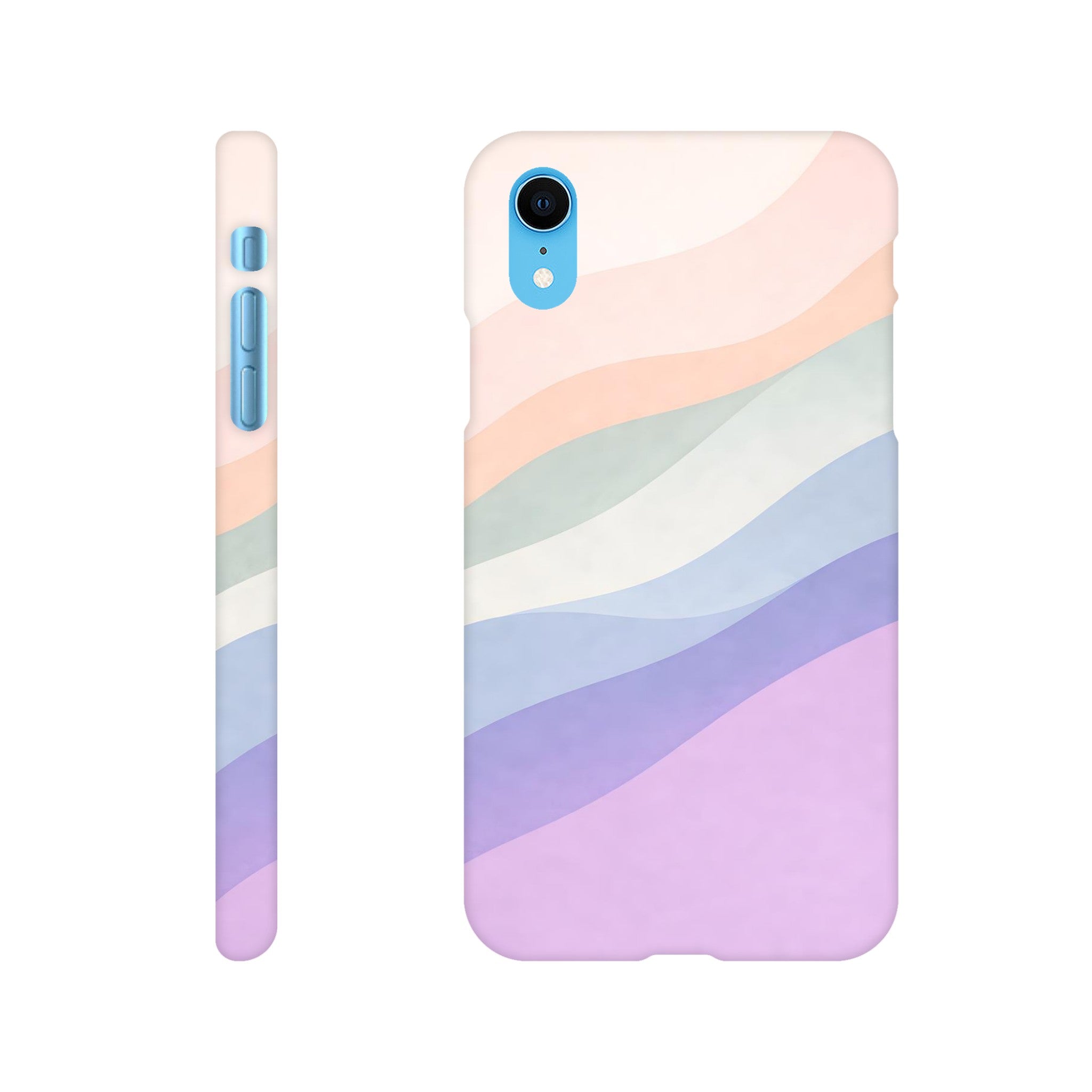 d62ca768-4df5-4ecf-841c-9322be91a28e