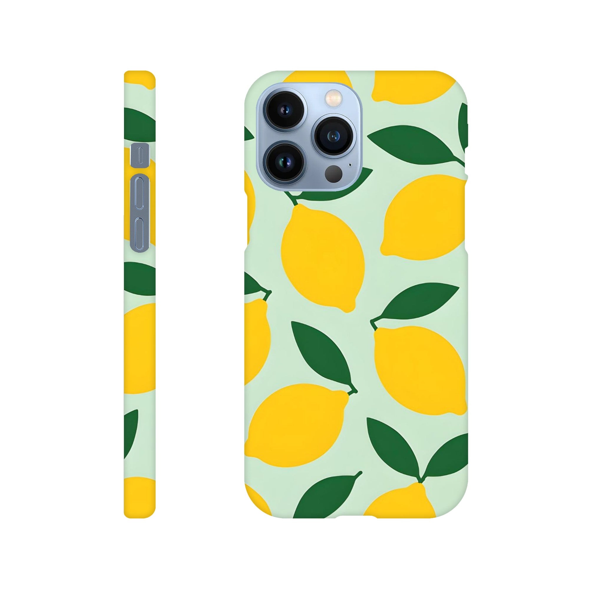 d63f3087-1449-4b4a-a3c8-12ebbee4f310