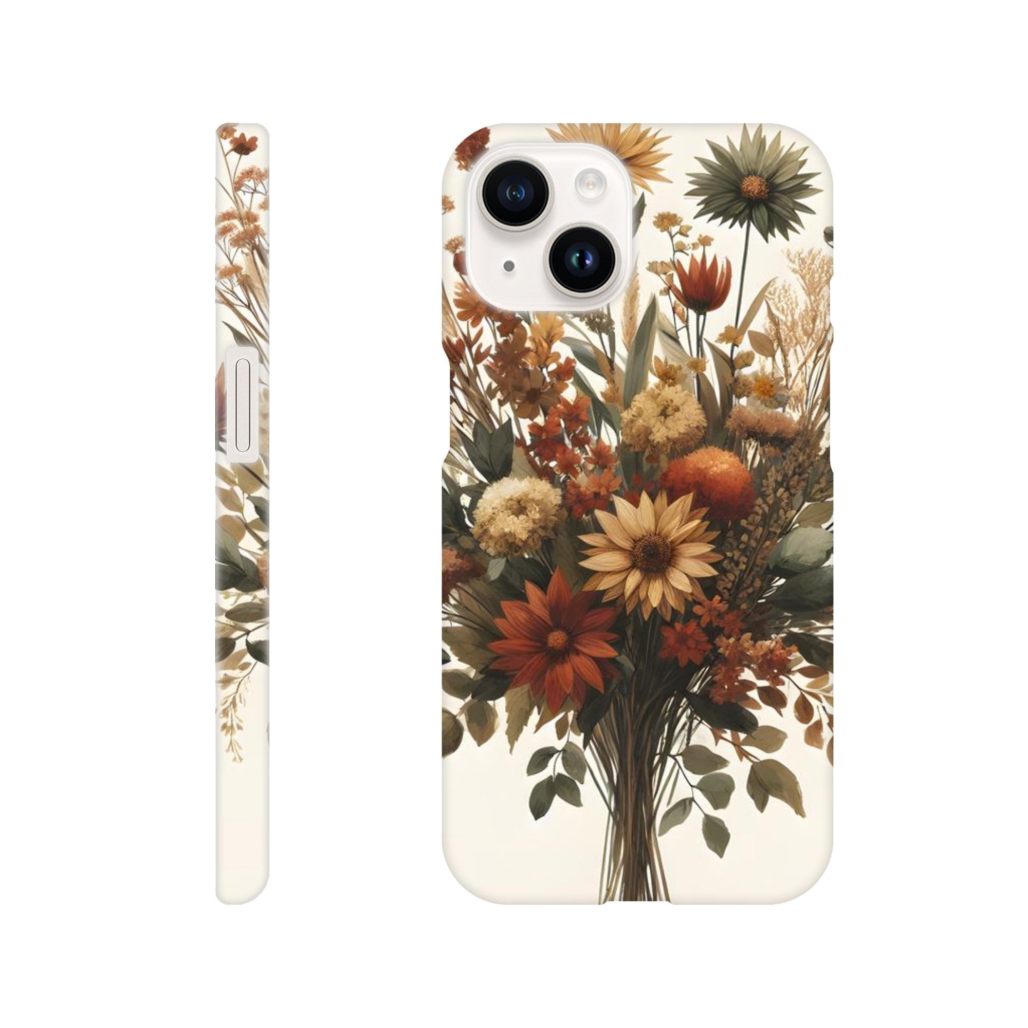 d64be4d3-a409-431f-bef9-0098f24bec1f