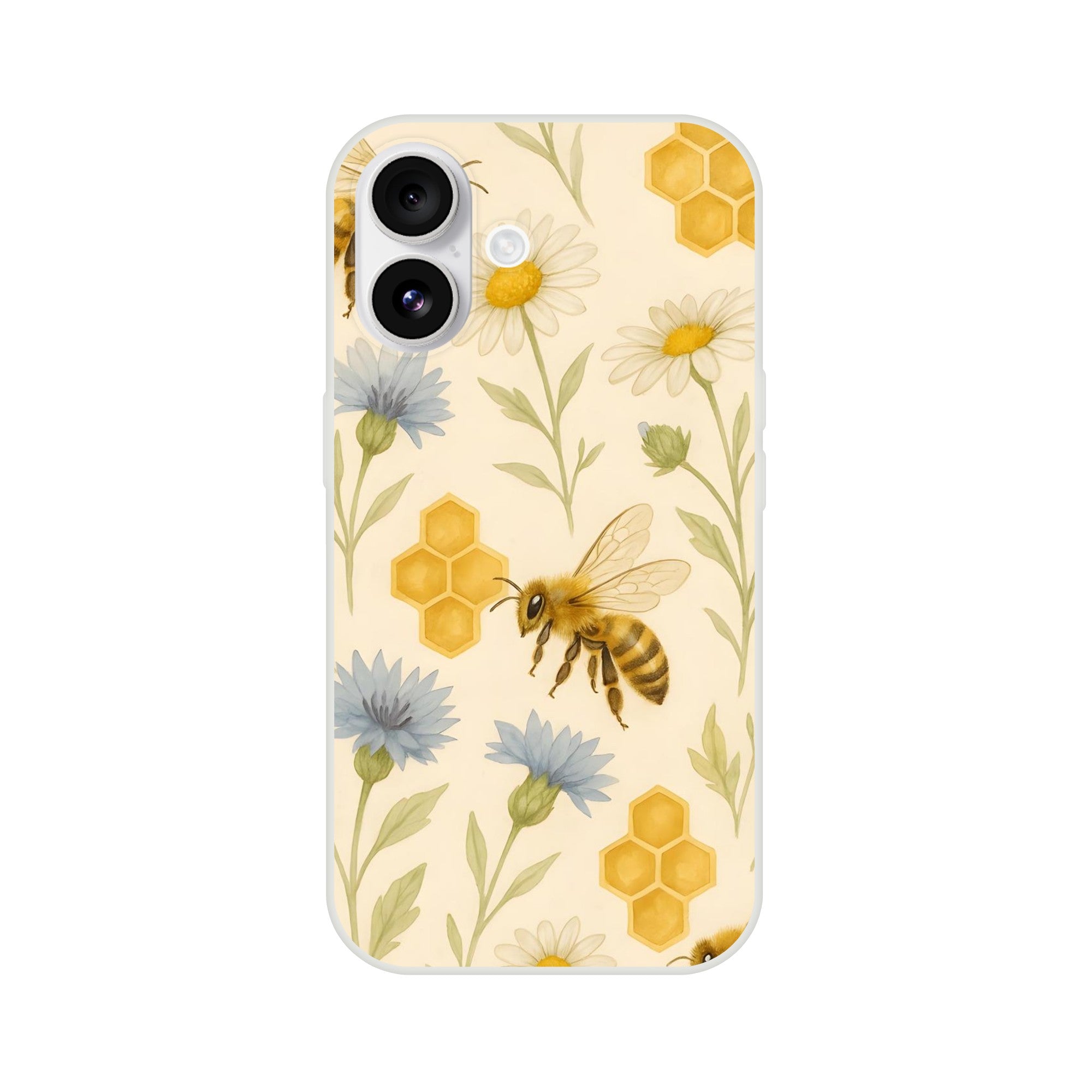 d6564d13-cbab-4fa8-8f9c-b103753f6cfc