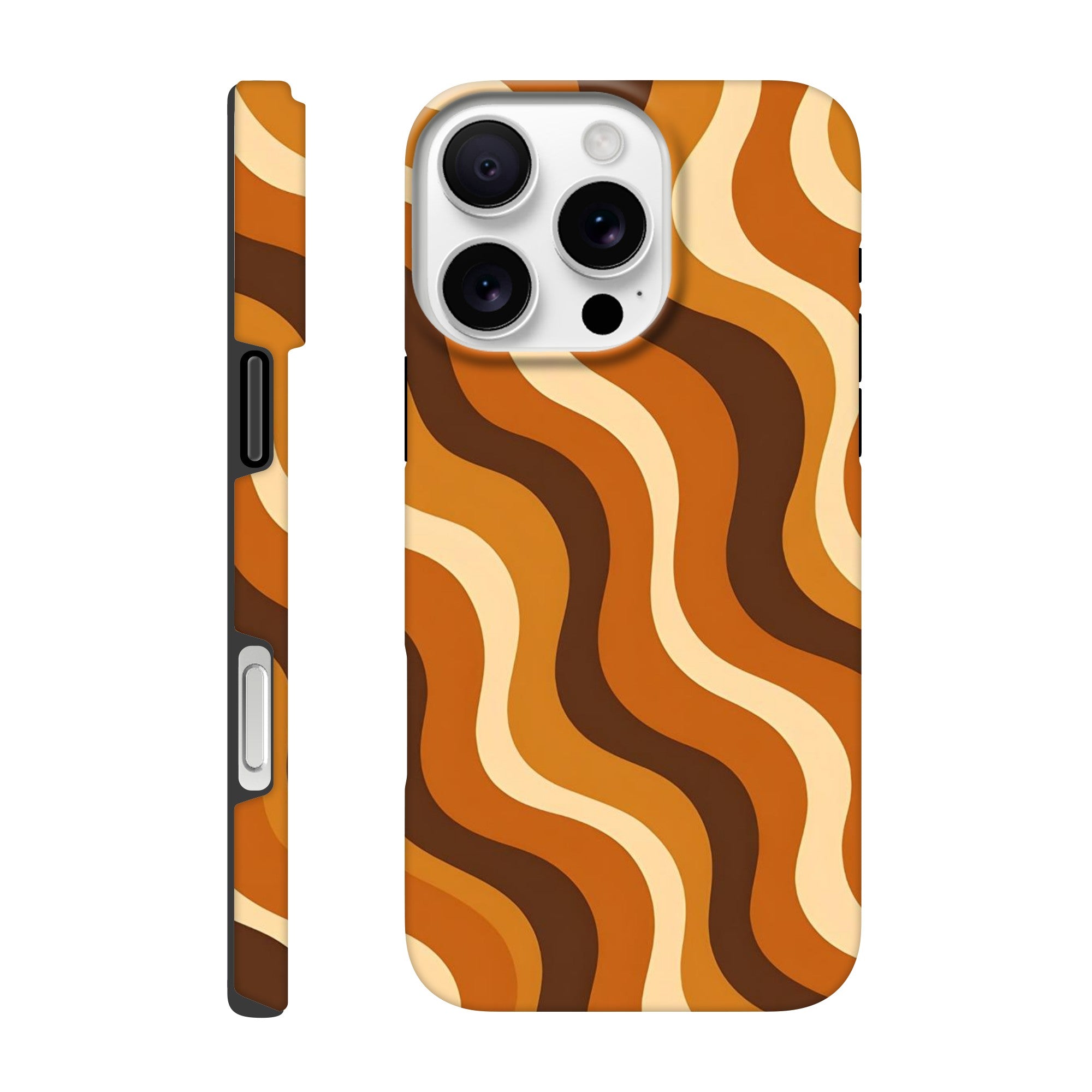 d657460a-a13e-41c9-bfe7-4d006a60e0fb