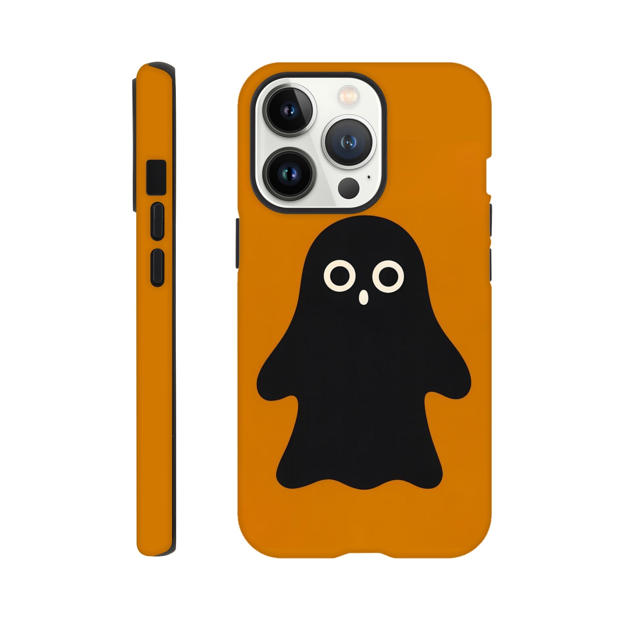 d6644d1e-8244-48ef-b225-84899587e251