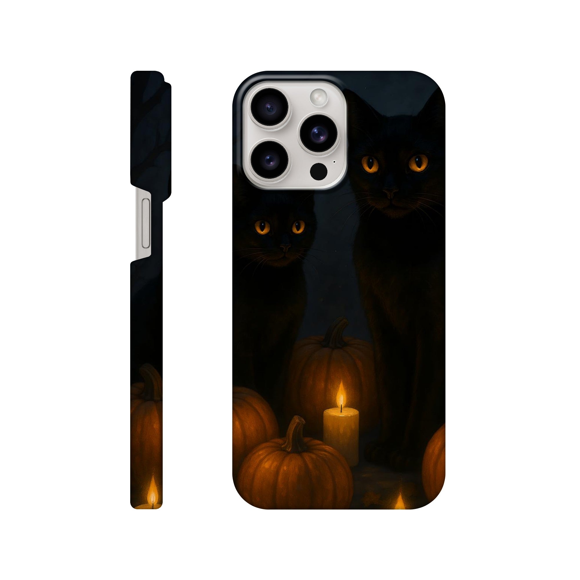 d665e2e7-87bc-4bd9-852d-f33489c7421e