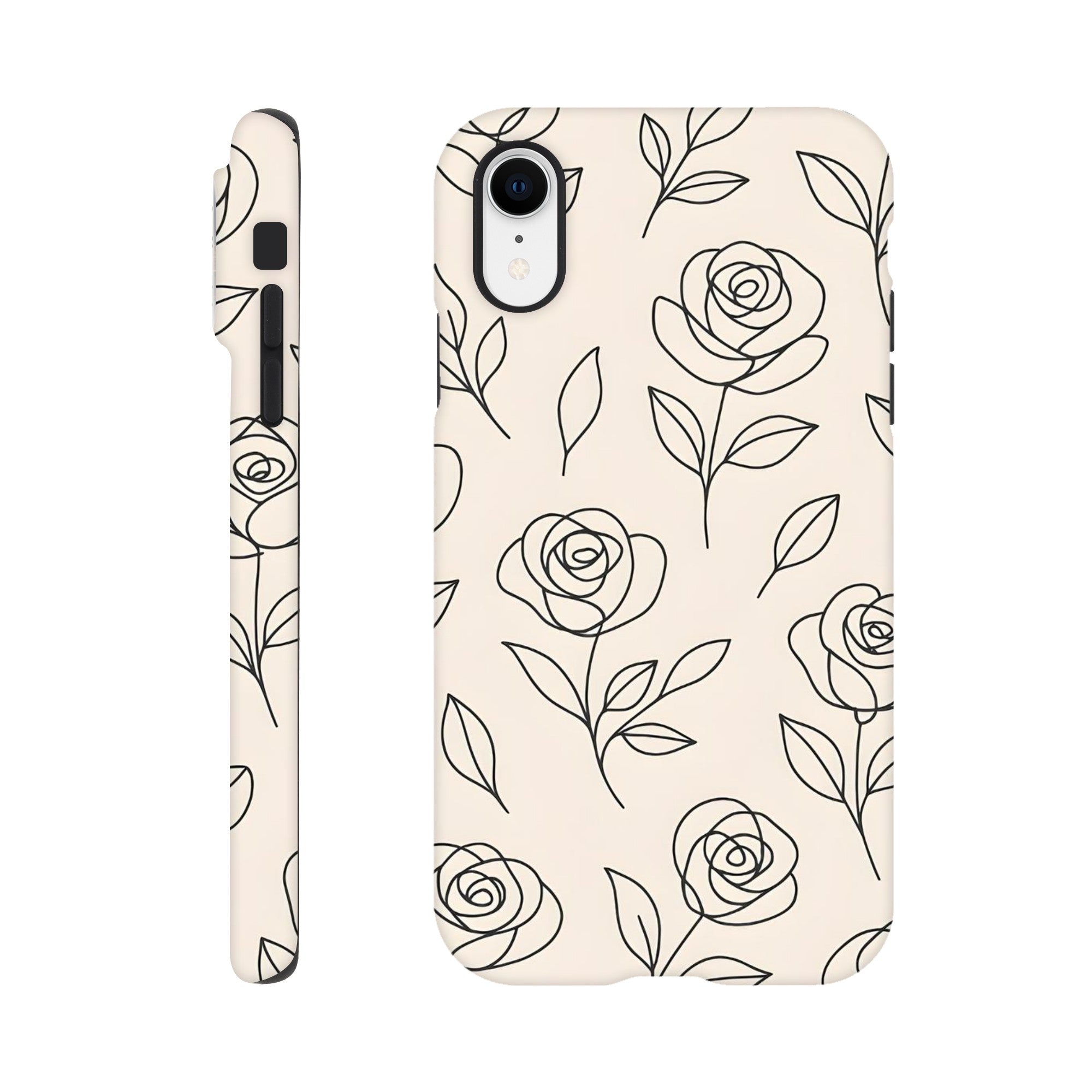 d6768d9e-4cc4-416d-87bd-0bb874199d8b